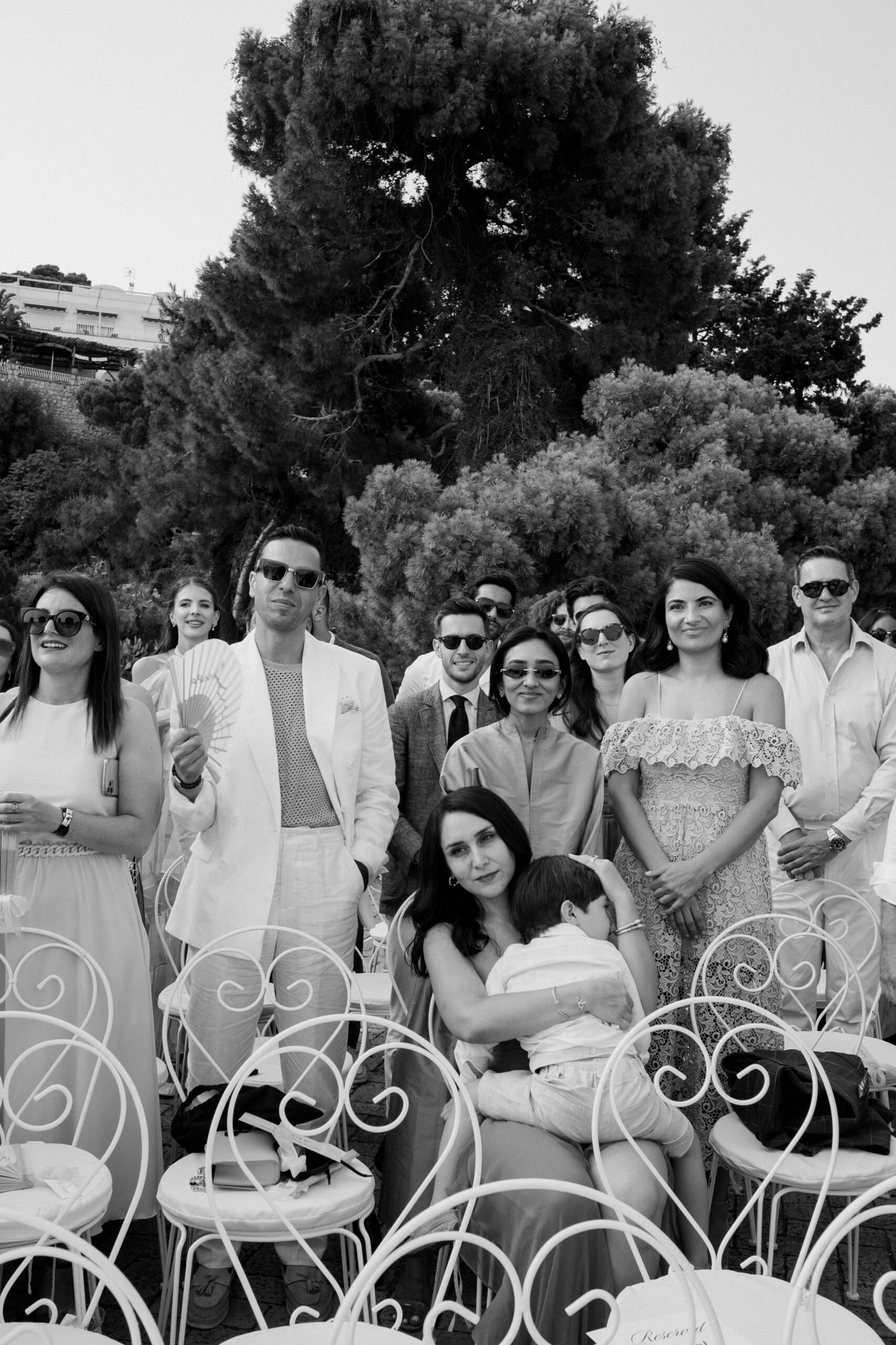 Gianni Natale Italy Wedding Photography