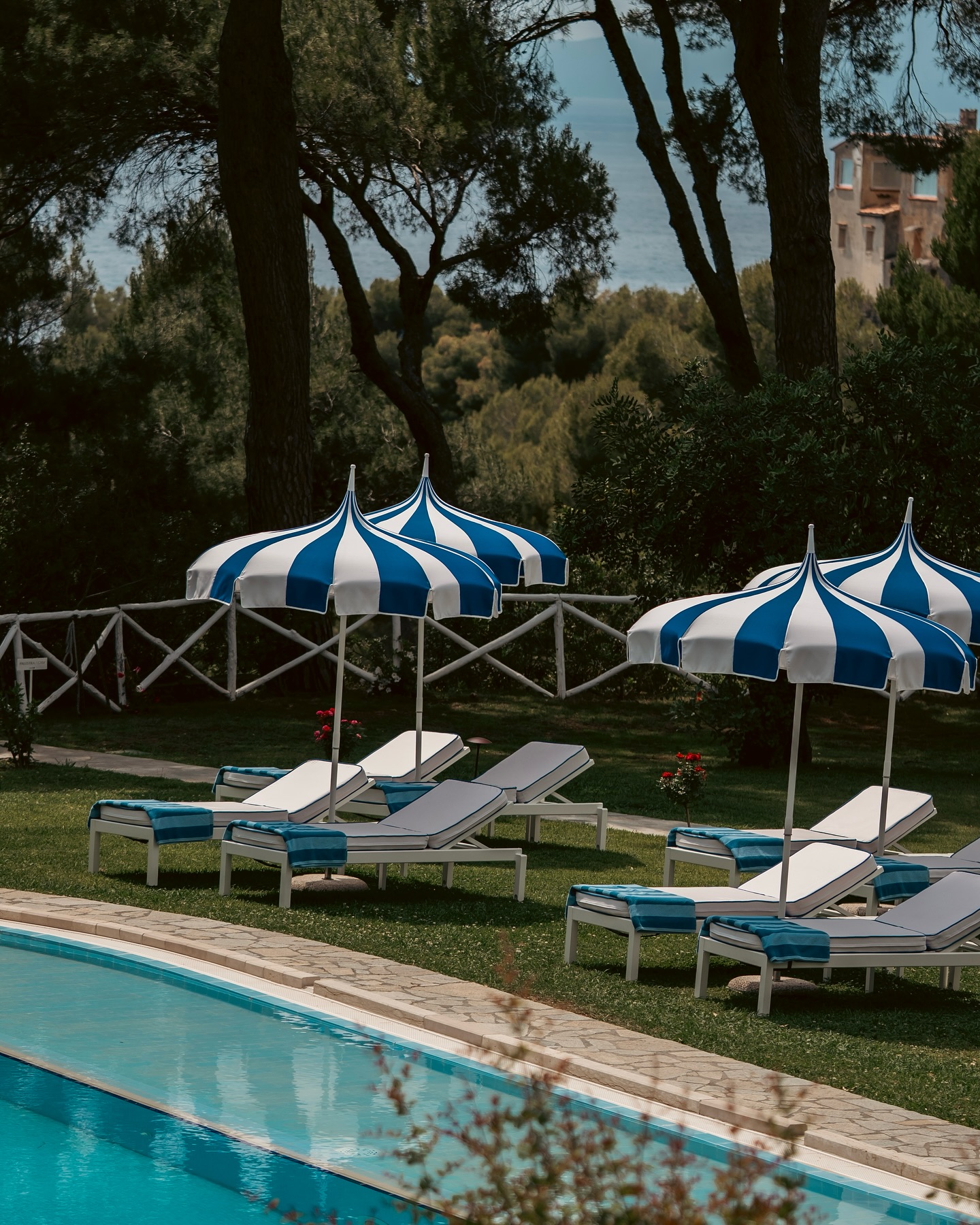 Hotel Santavenere