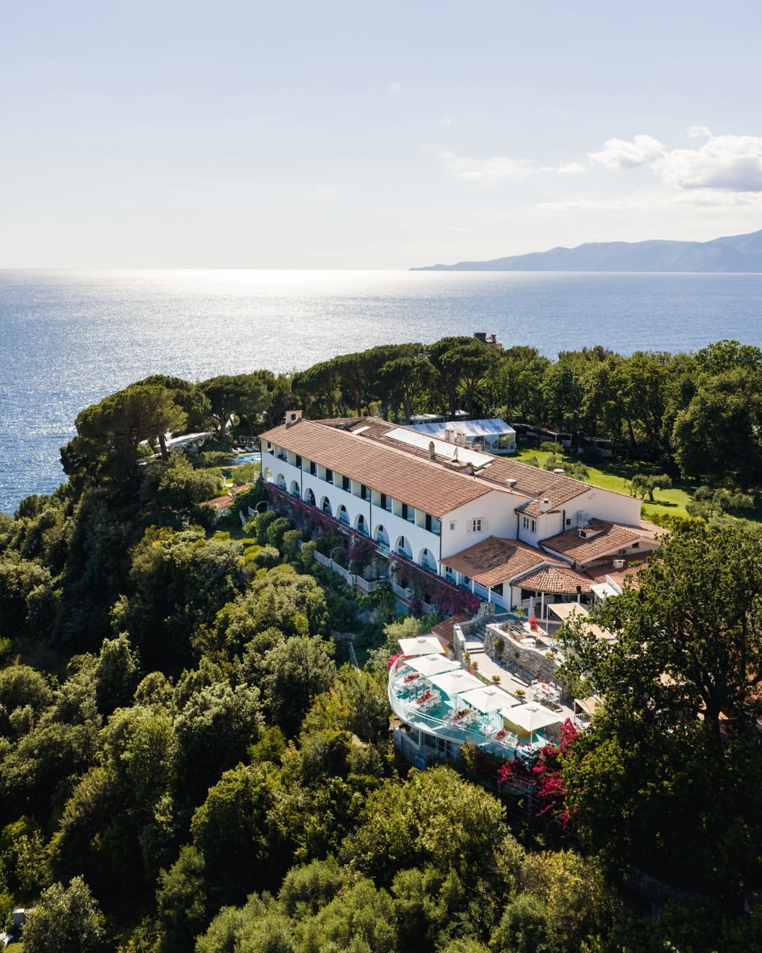 Hotel Santavenere_Basilicata_wedding_venue_IMG_5298