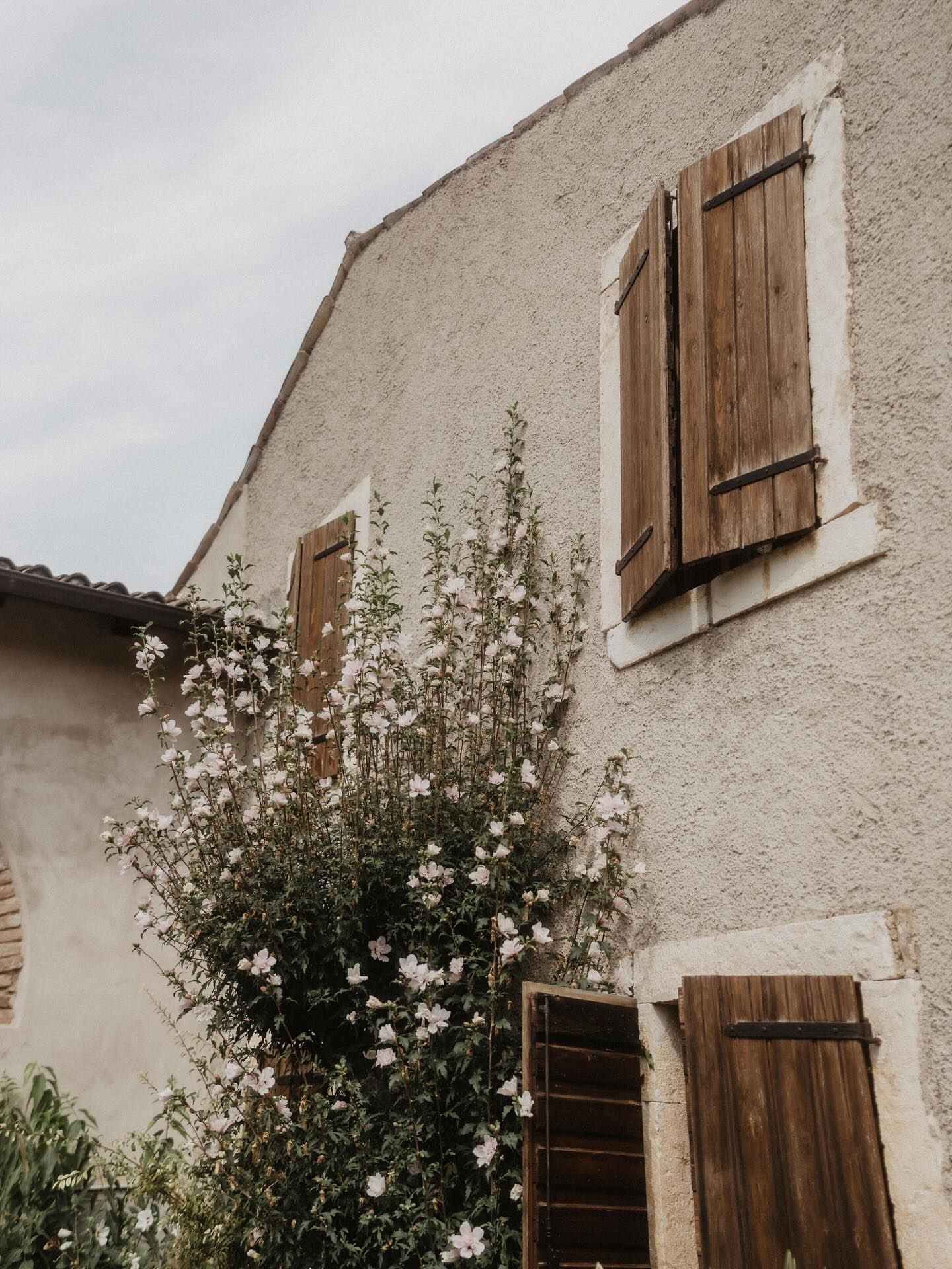 Agriturismo Della Pieve