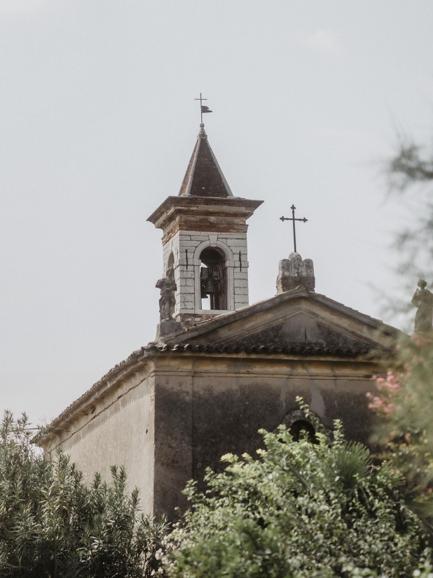 Agriturismo Della Pieve