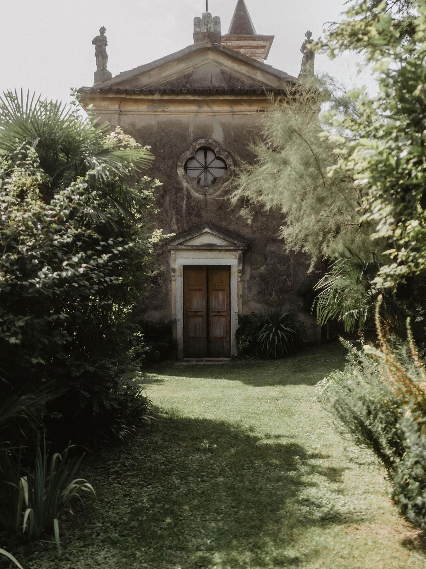 Agriturismo Della Pieve