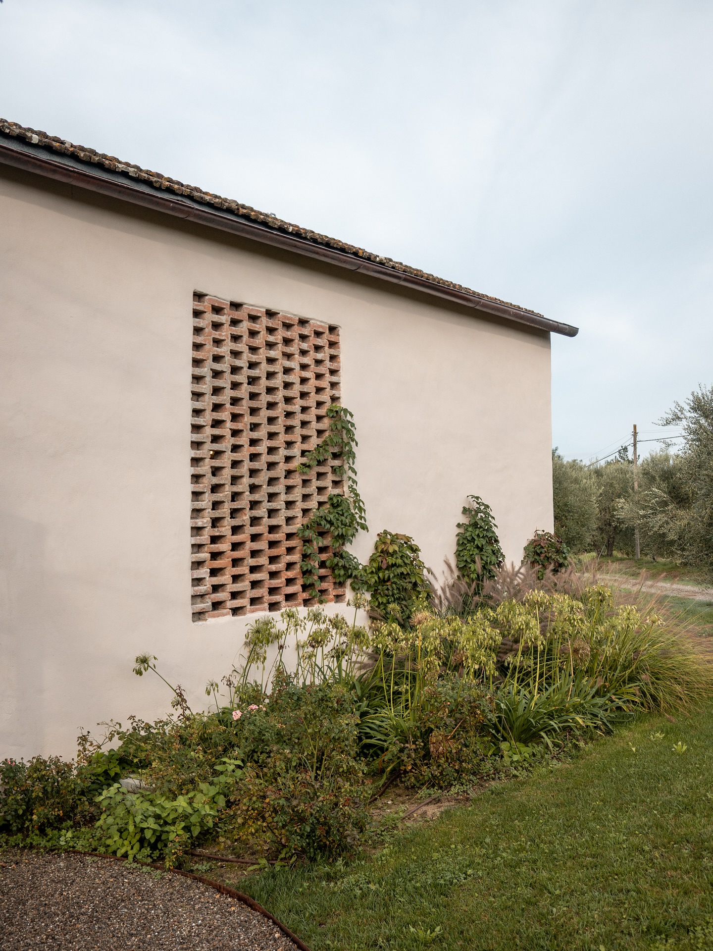 Borgo Elissa