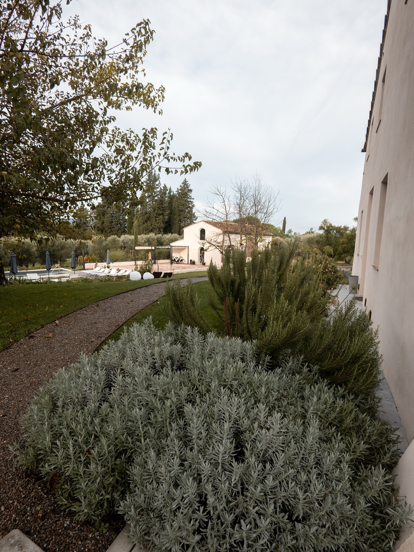 Borgo Elissa