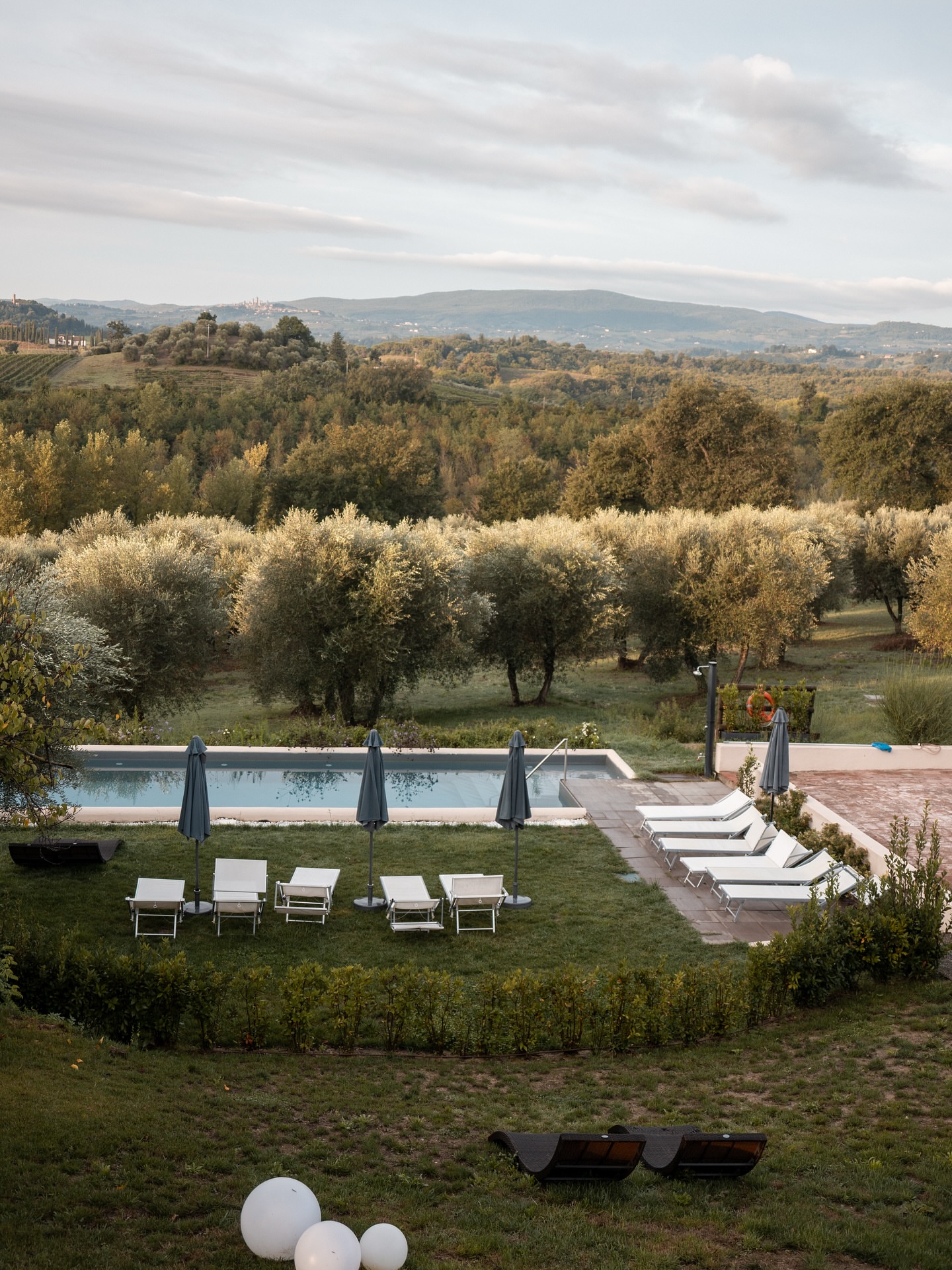 Borgo Elissa