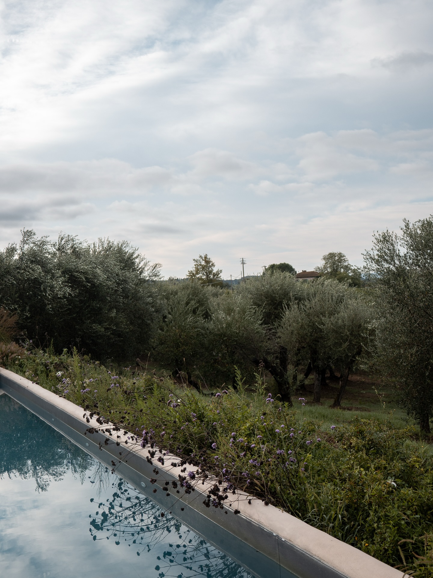 Borgo Elissa