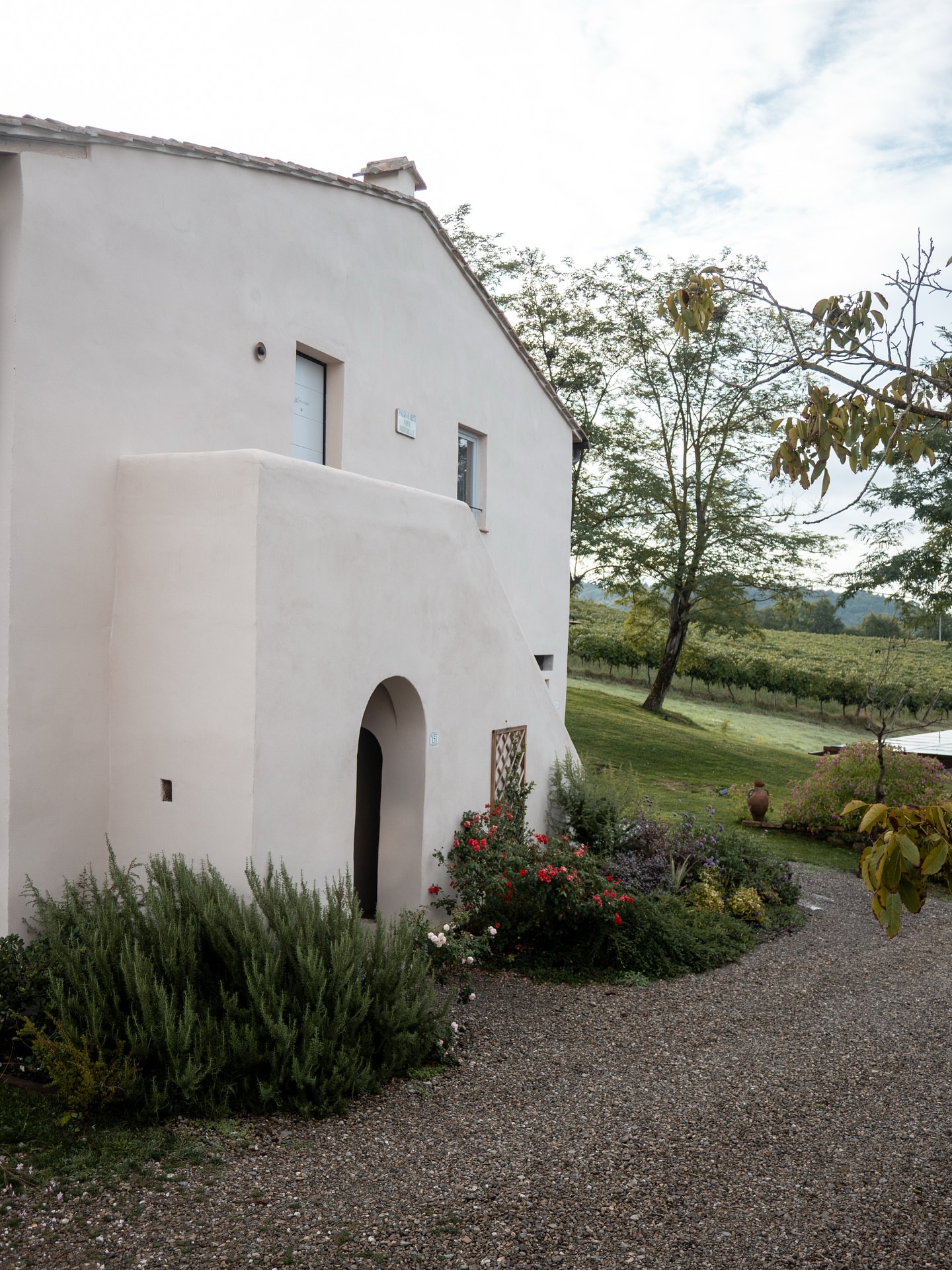 Borgo Elissa