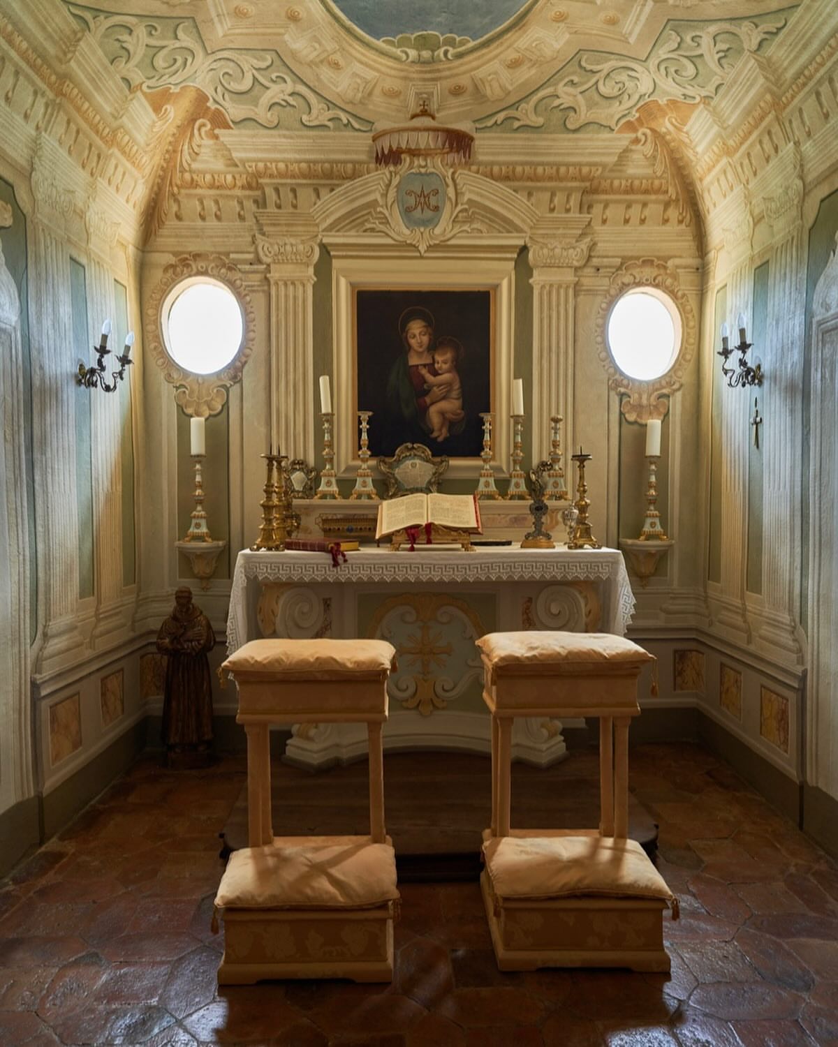 Villa Collalto