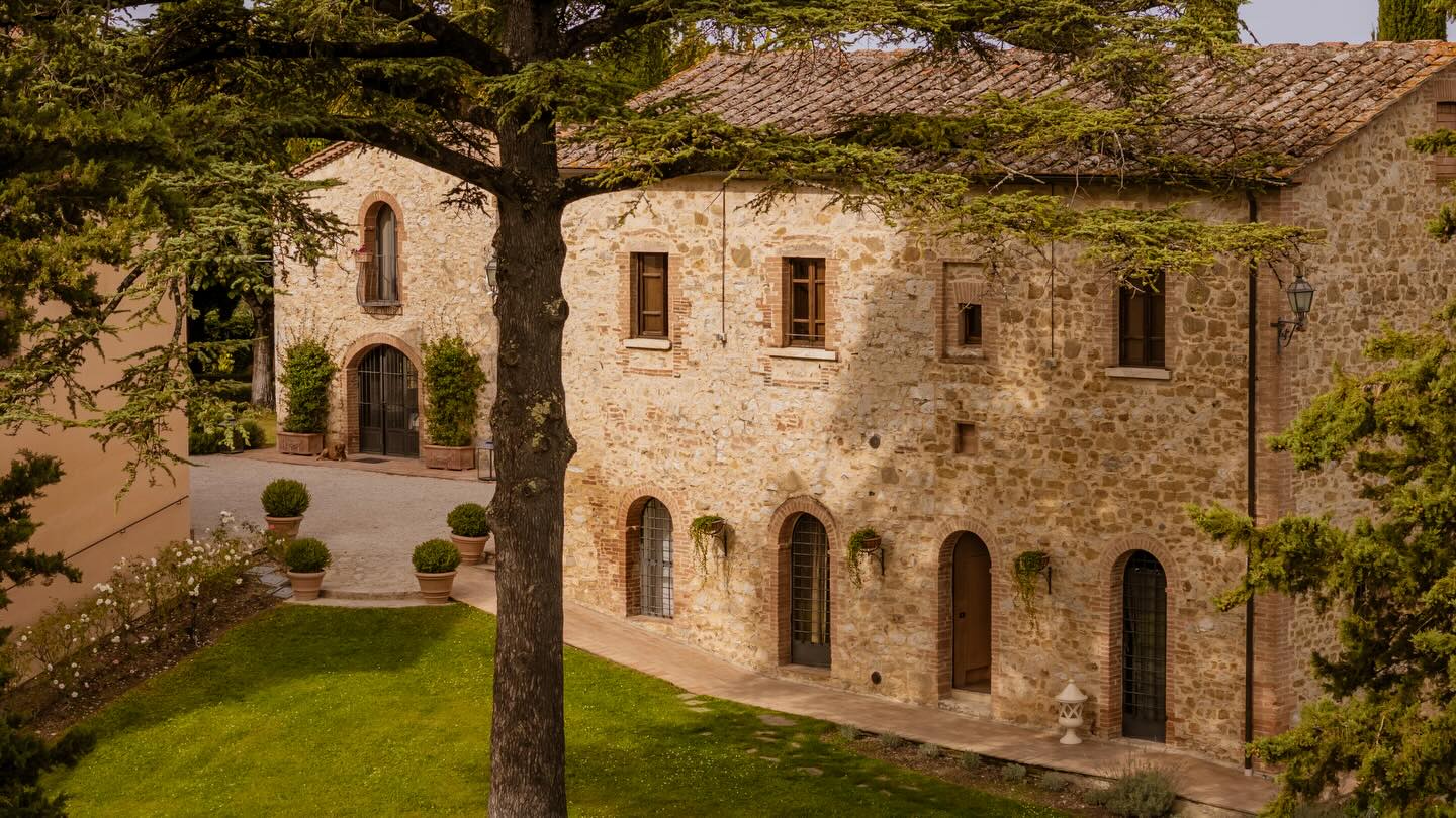 Villa Collalto