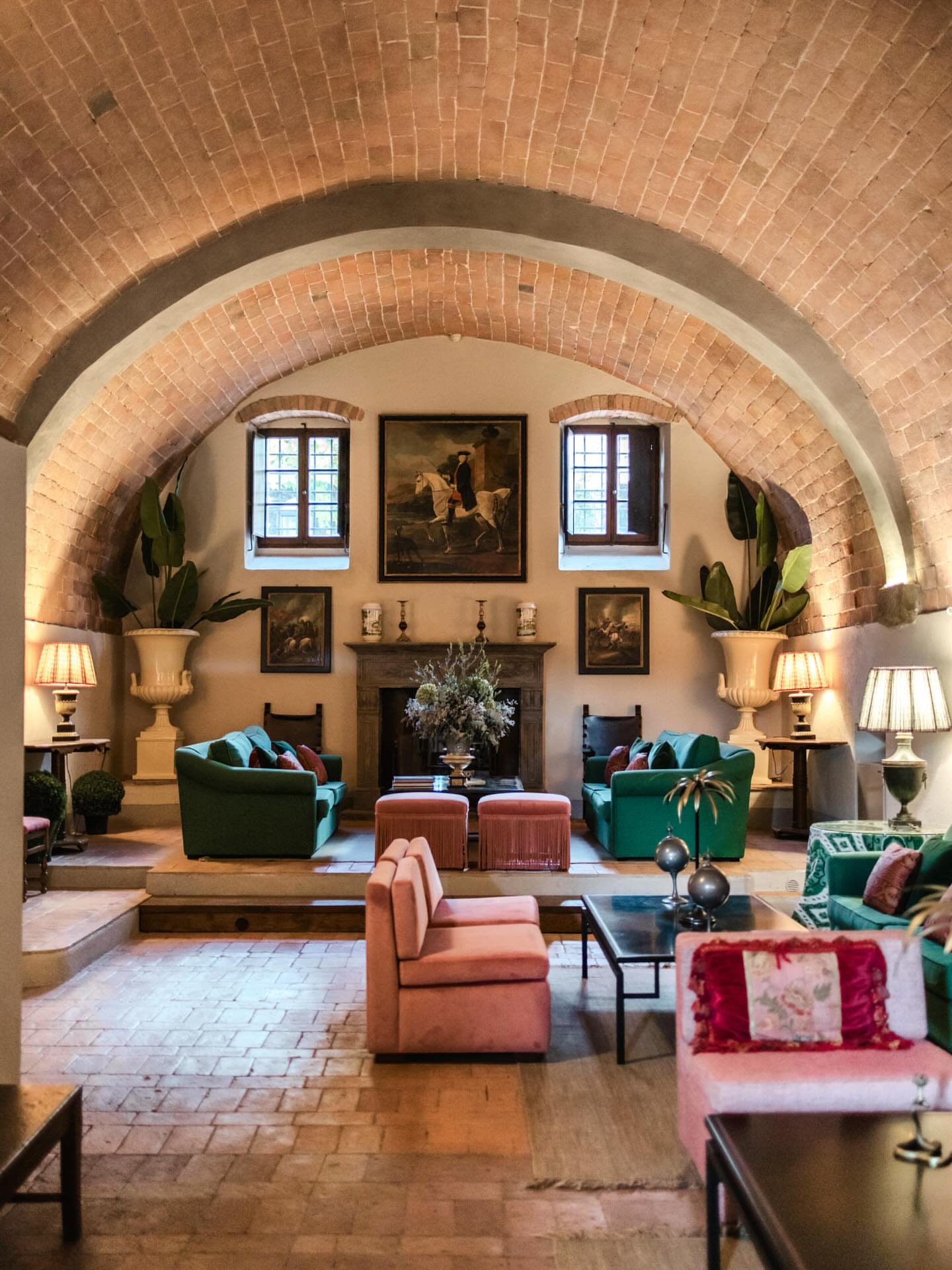 Villa Collalto