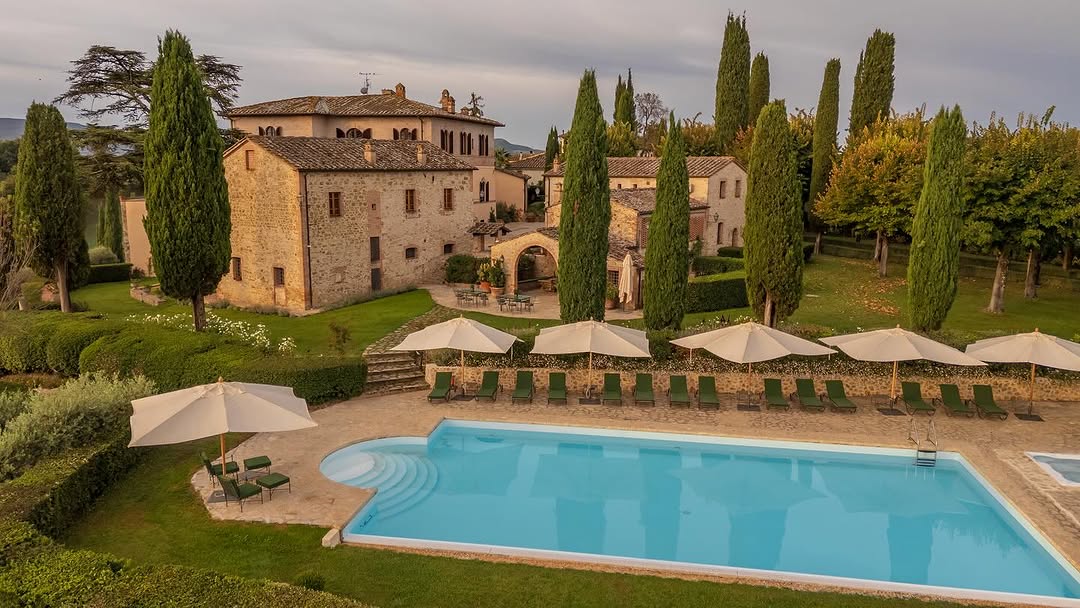 Villa Collalto