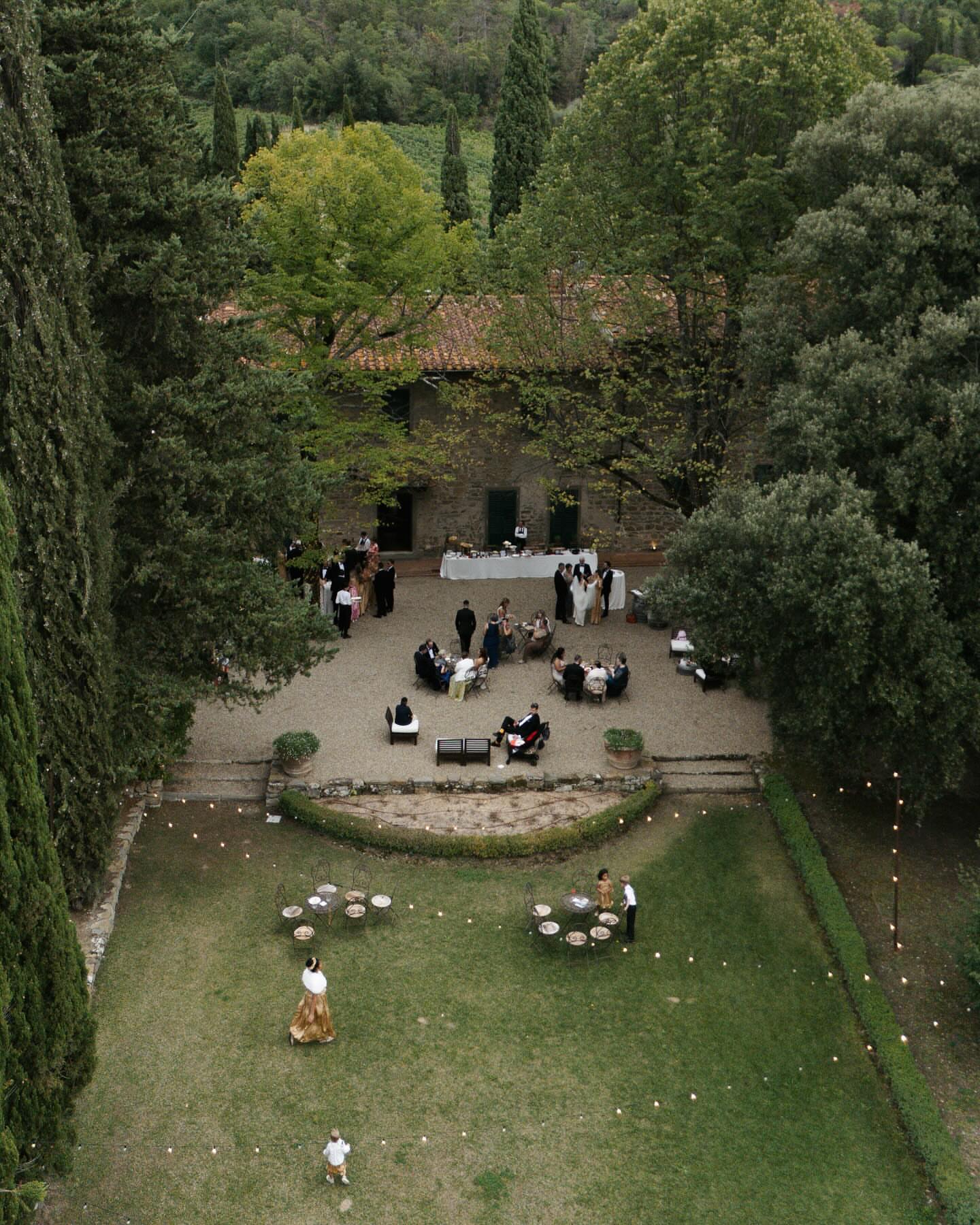 Tenuta Riseccoli