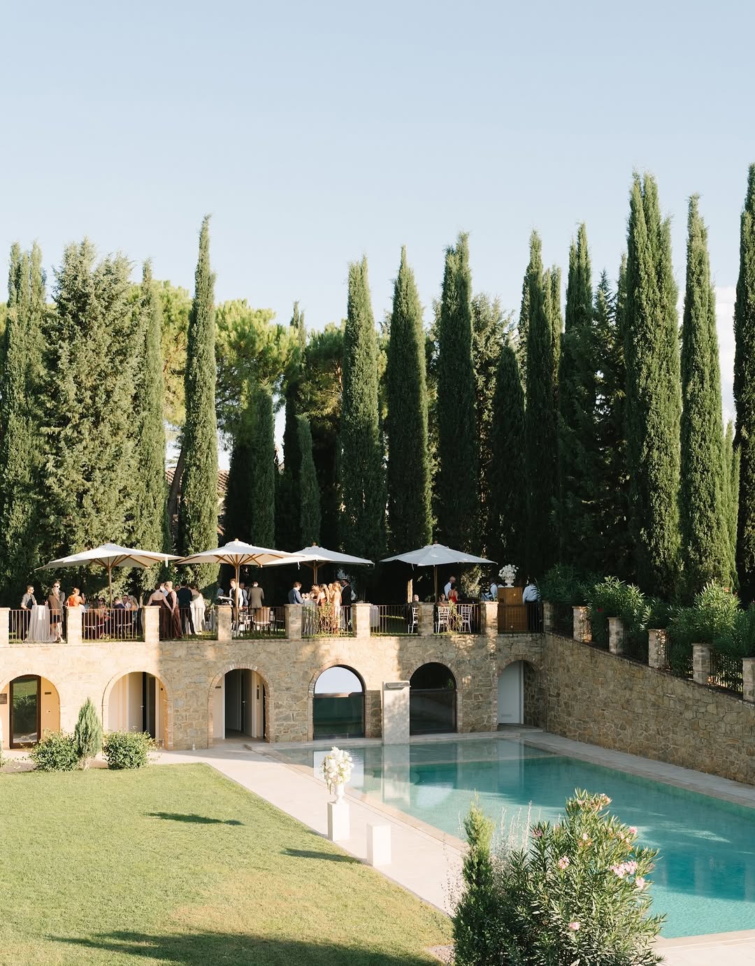 Tenuta Tegolato