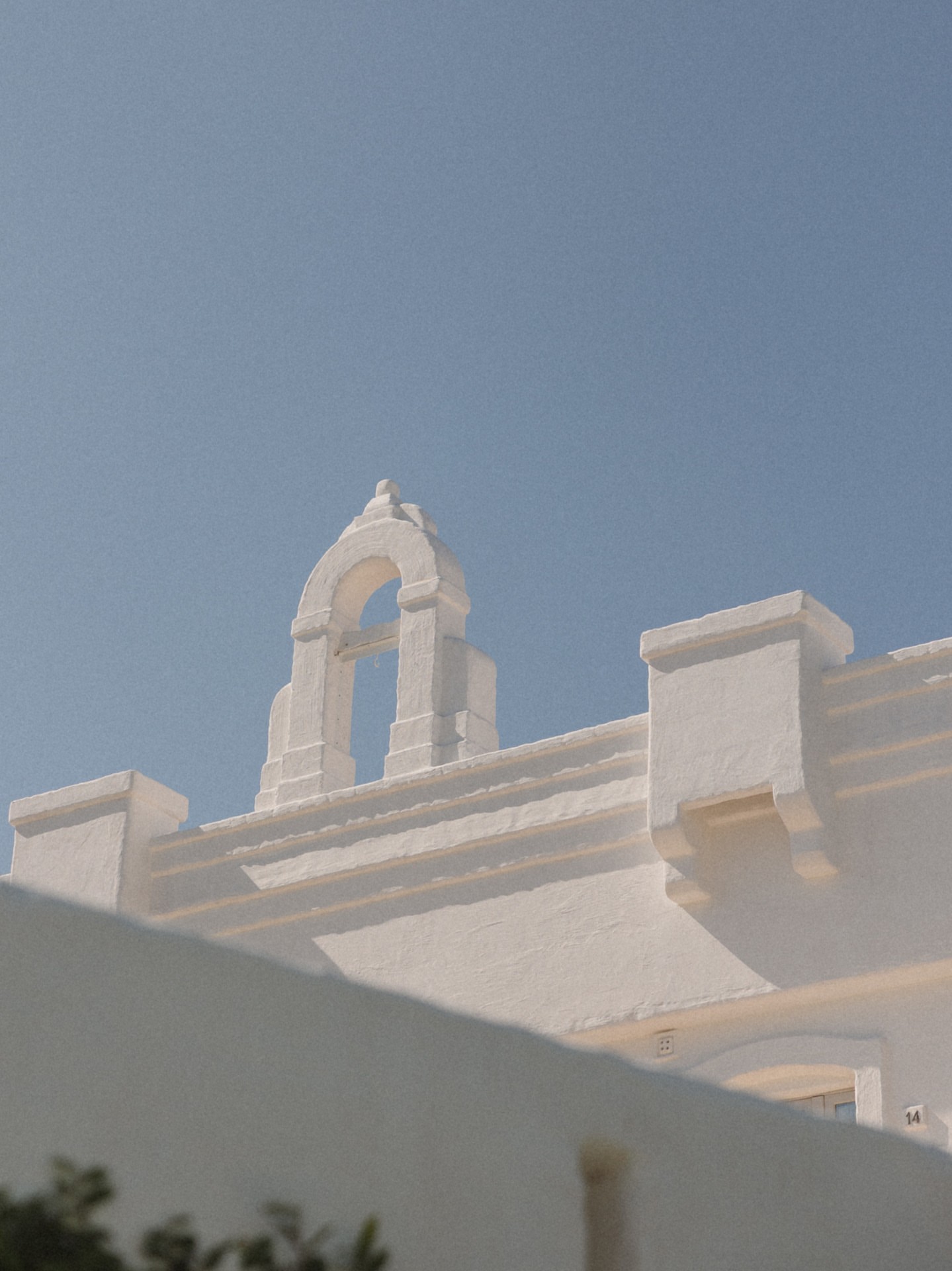 Masseria Borgo Ritella