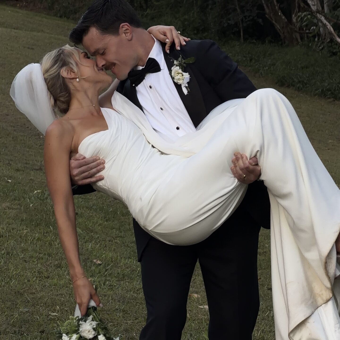 By Isabelle Italy Wedding Content Creator