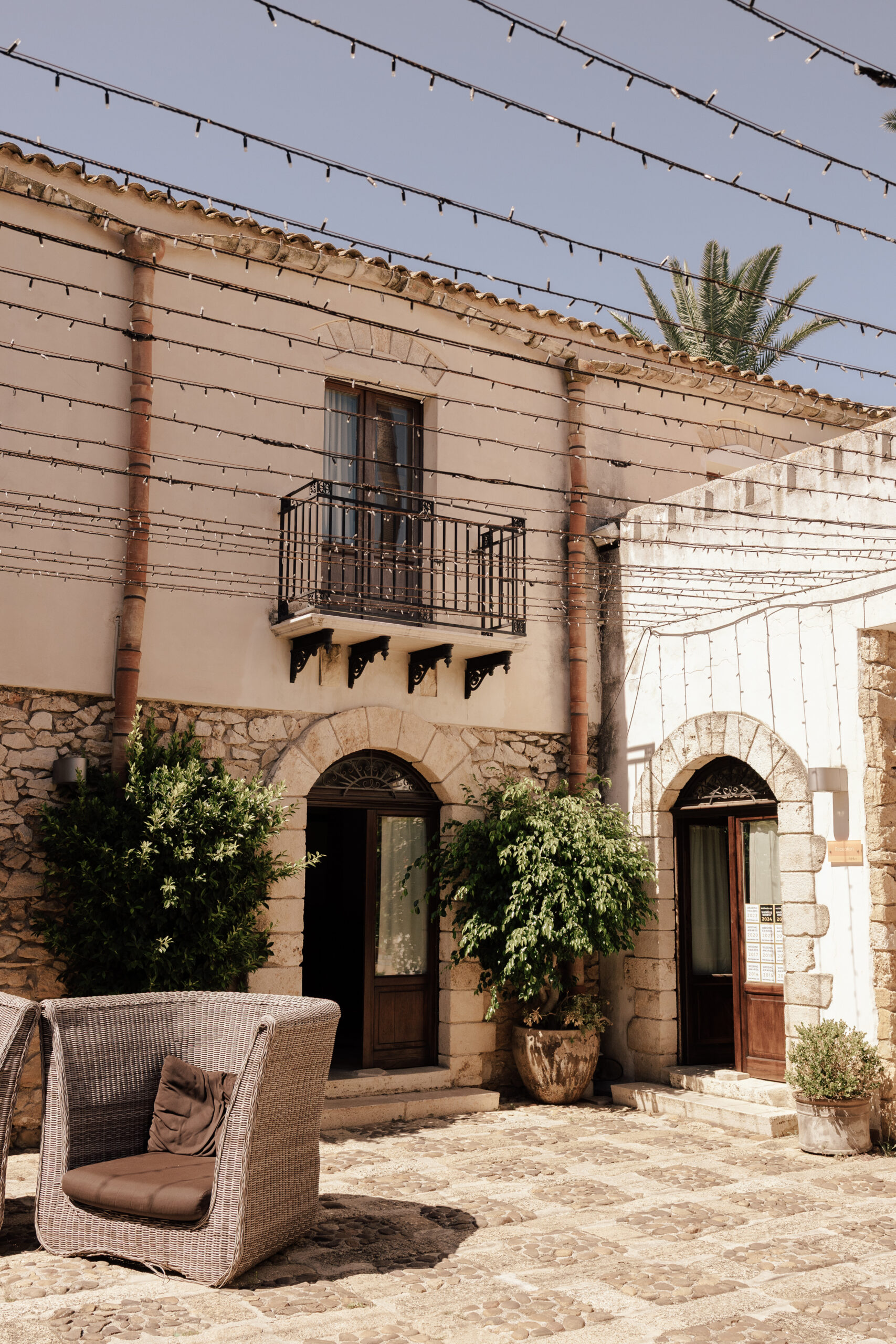 Il Baglio Della Luna Sicily wedding FotoCammallerivenue