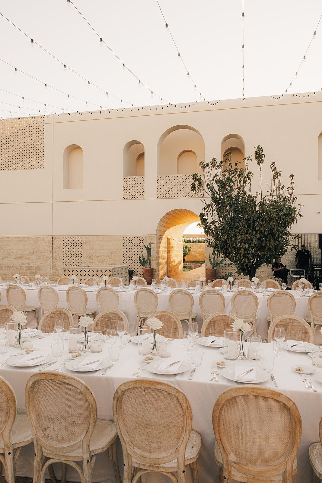 Il Giardino Grande
