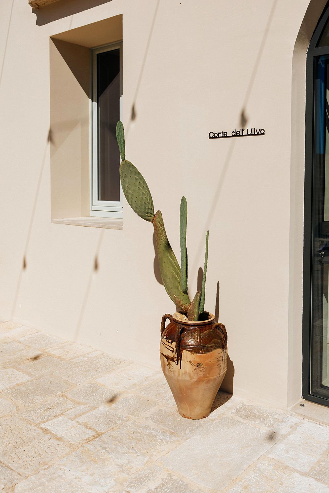 Il Giardino Grande