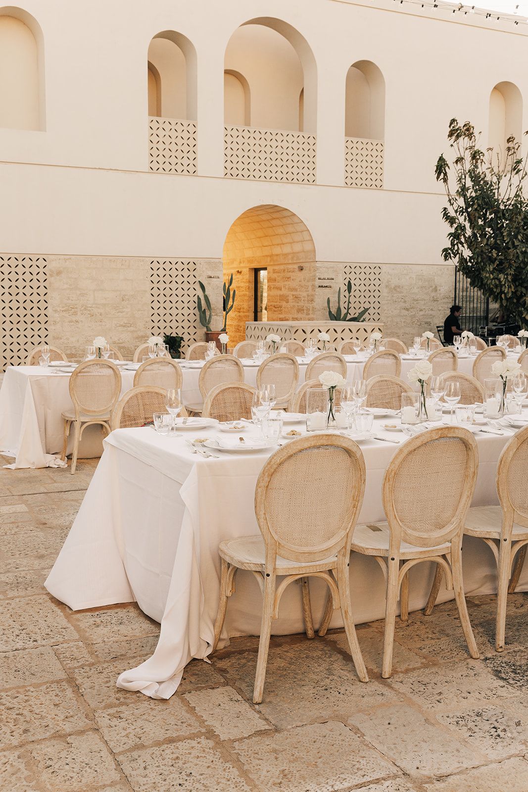 Il Giardino Grande