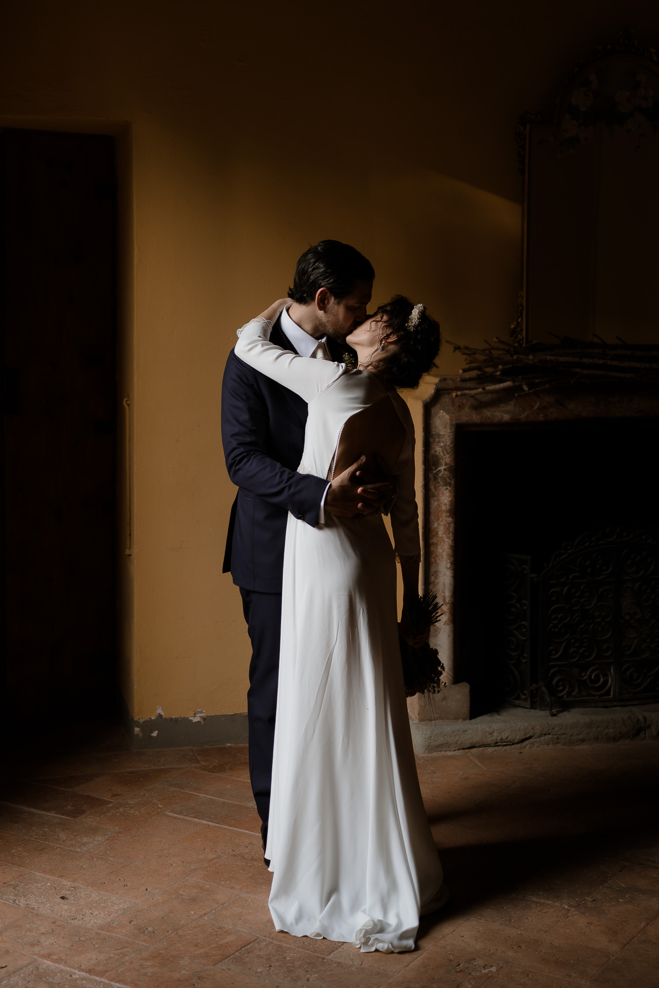 Italian Lovers, Lake Como wedding photographer _A7_5198