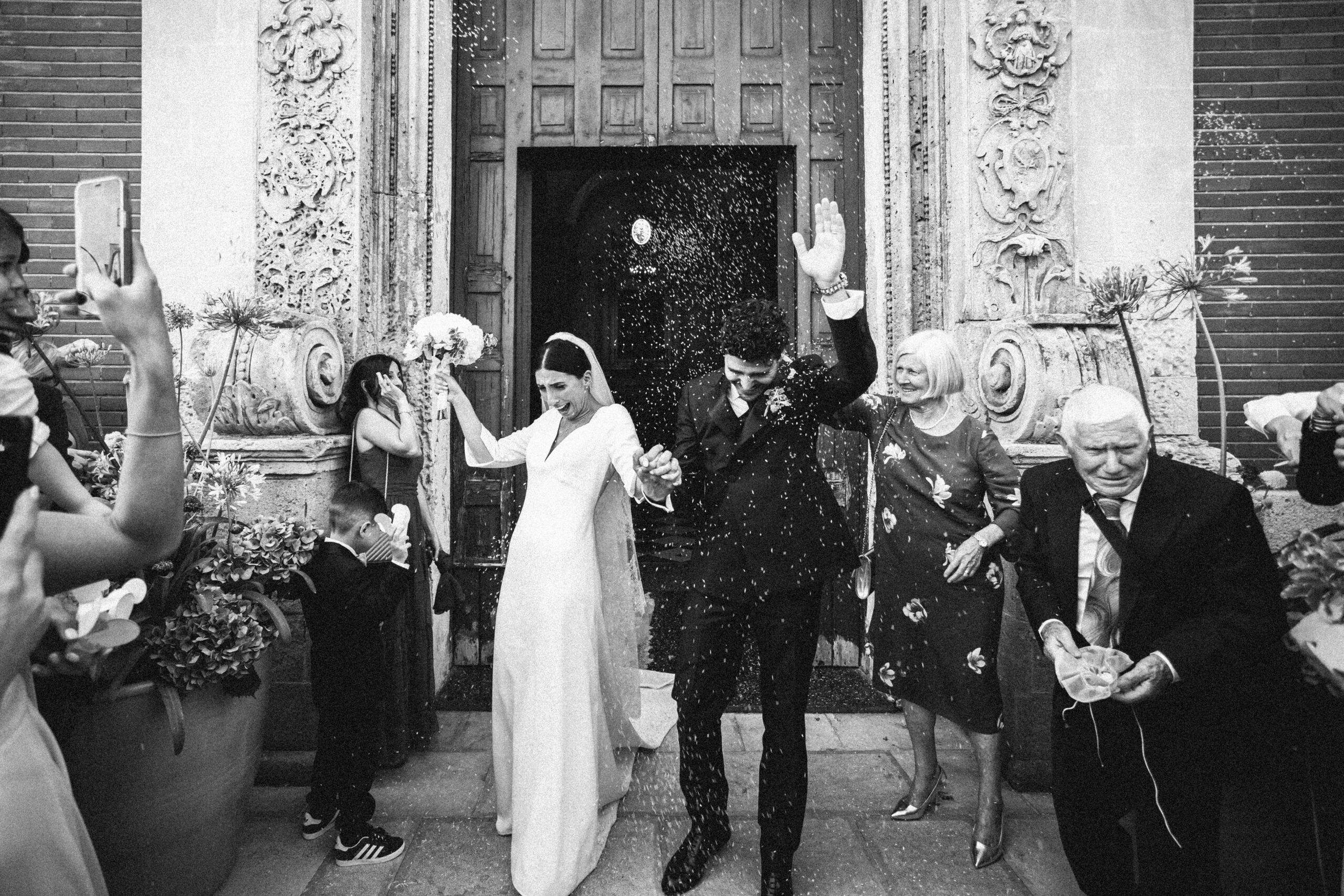 Jory Stifani – Jory Films, Puglia wedding photo & video12