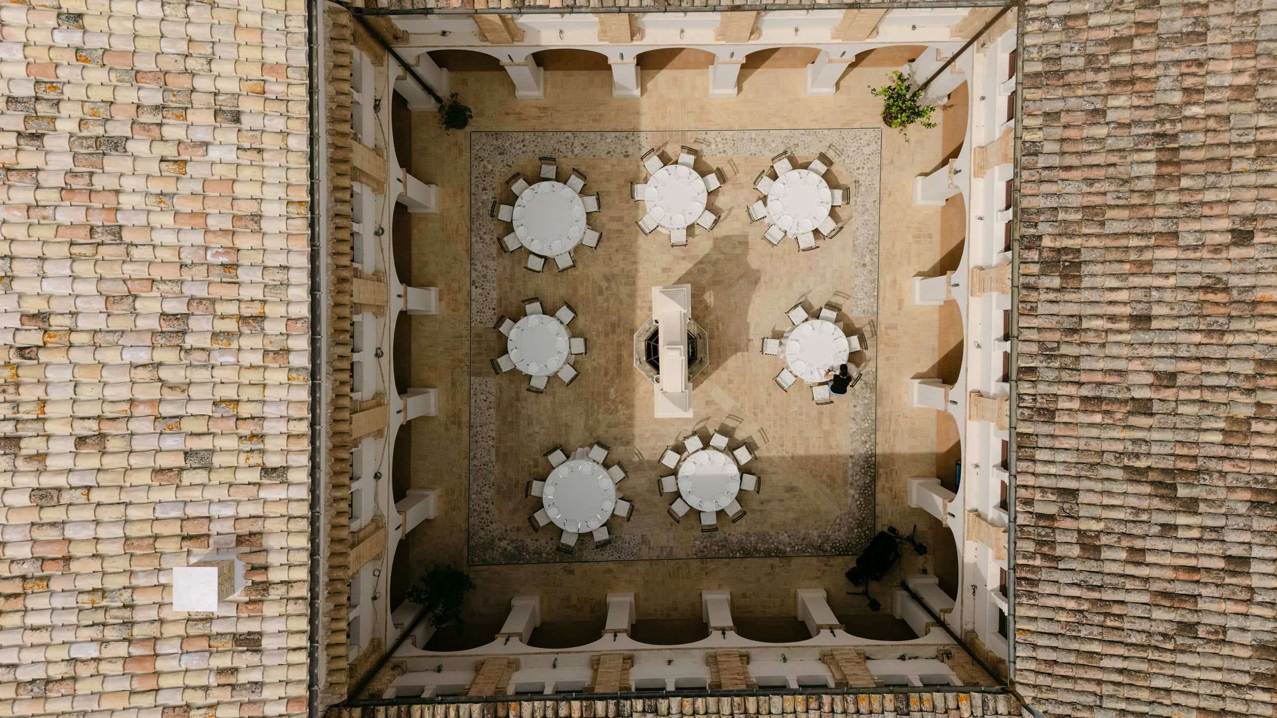 Convento San Panfilo