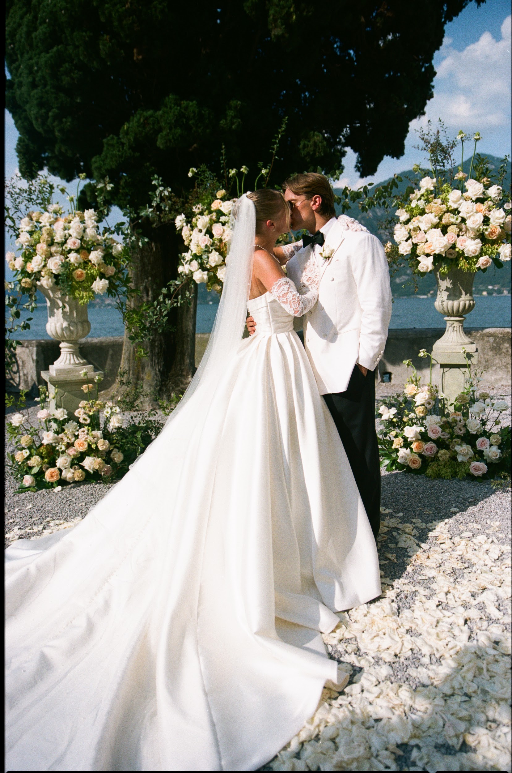 Kseniya Palchik, Italian wedding photographer 011786520031