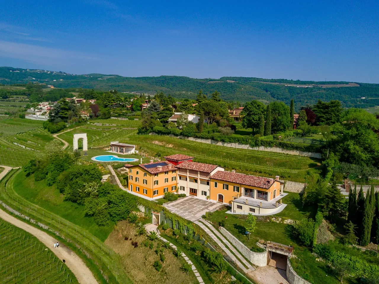 La Fonte degli Dei_veneto_wedding_venue_finale-x-stampa-0087_2_133487-160282740787496