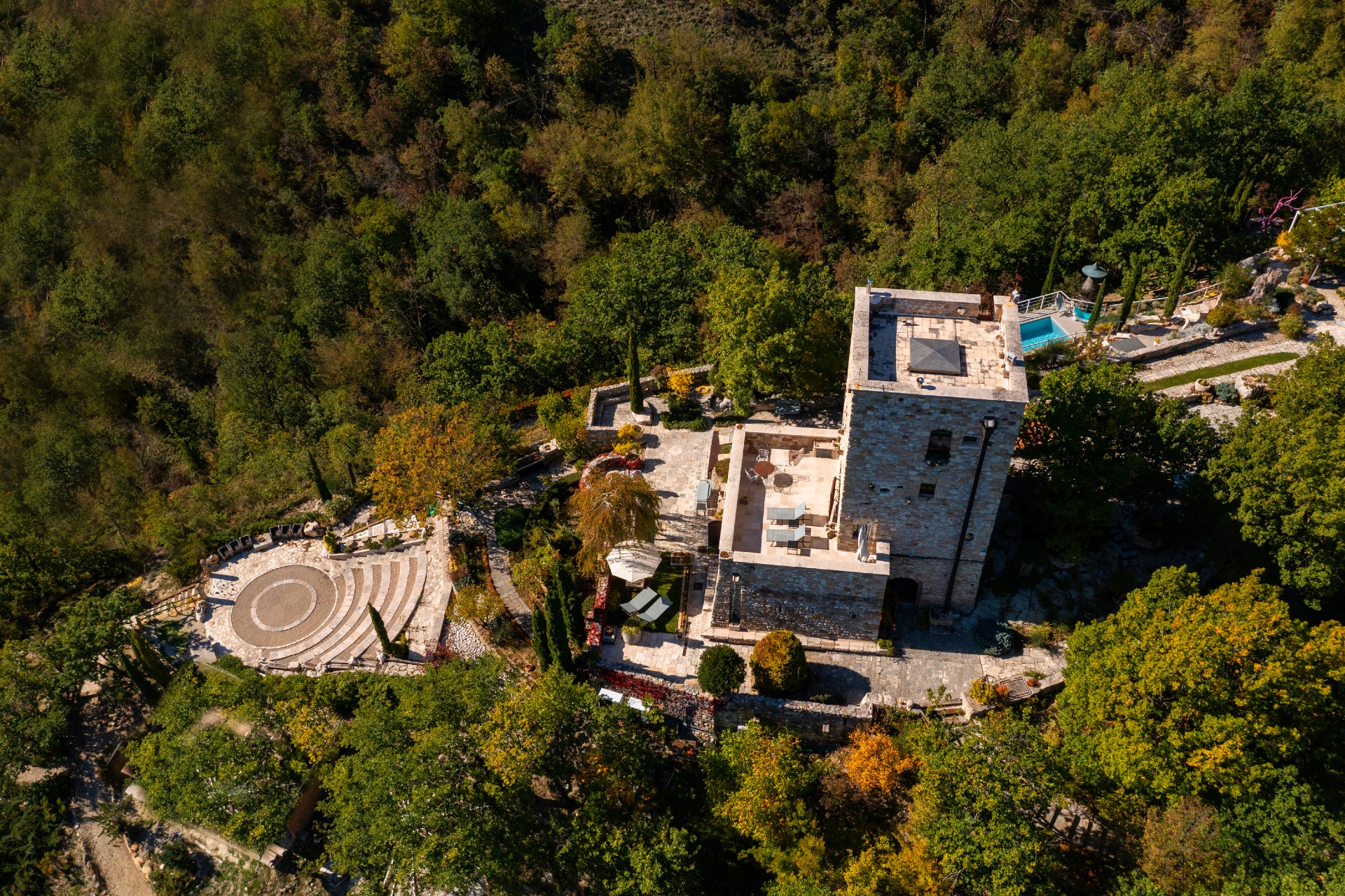 La_roccaccia_marche_wedding_venue_IMG_5040