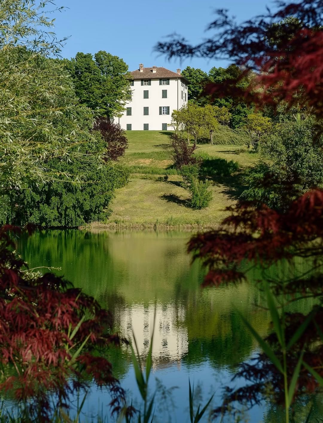 Locanda La Raia