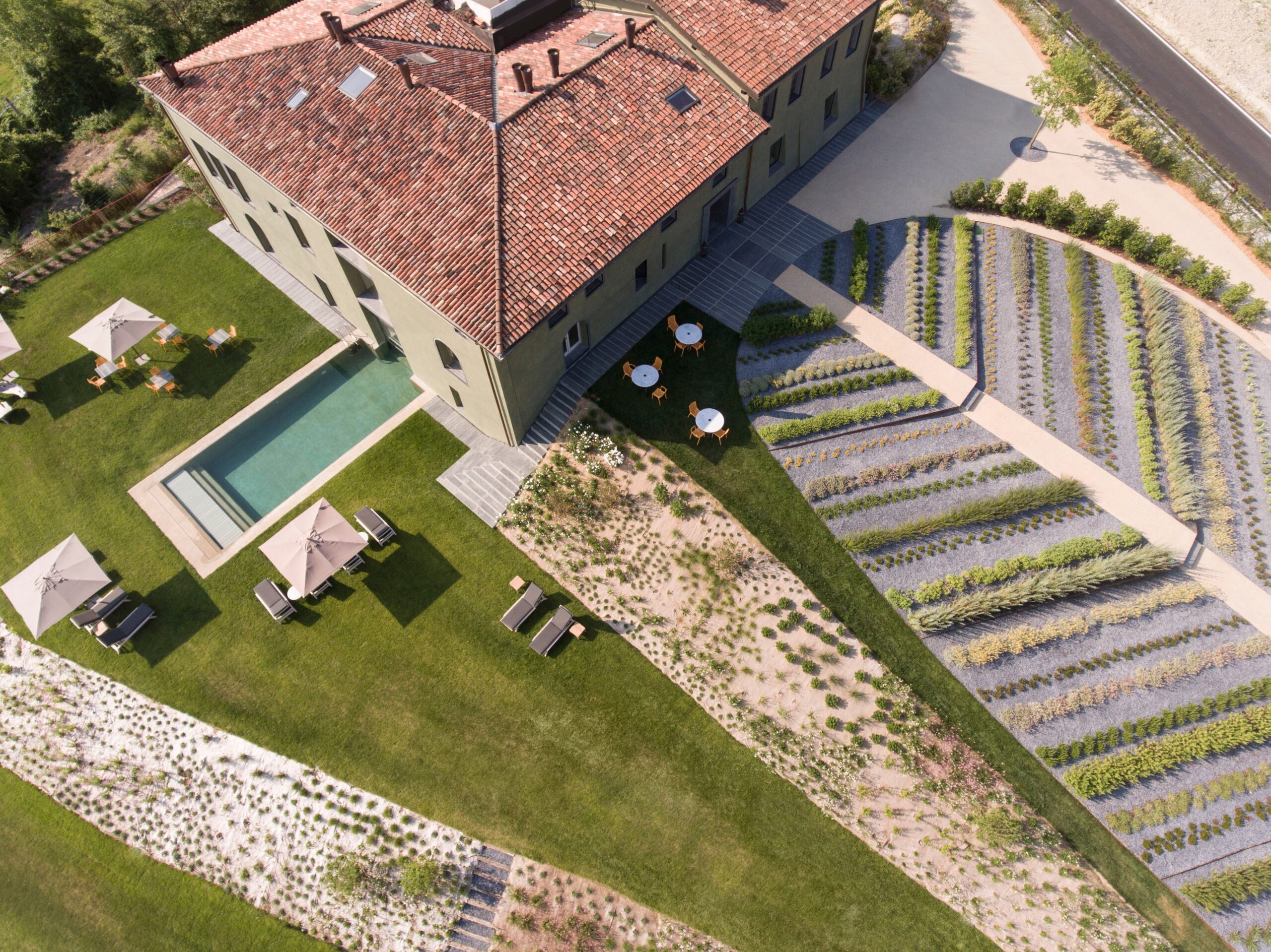 Locanda_la_raia_piedmont_wedding_venue_la_raia_esterni_006_phstrada