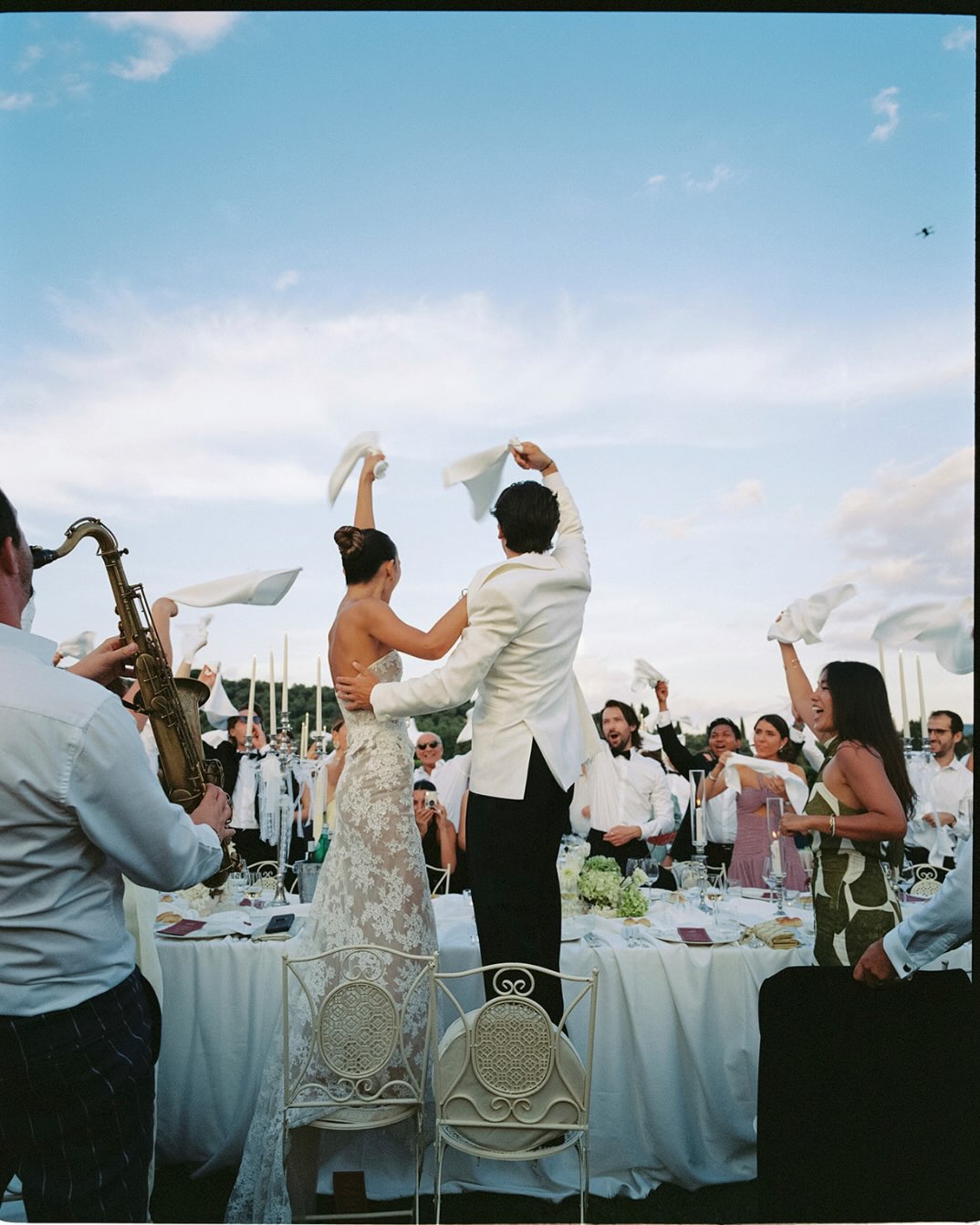 Lou Lou Memphis, Italian wedding photographer 278B9750-F66A-4C80-81B2-39B7663AF614