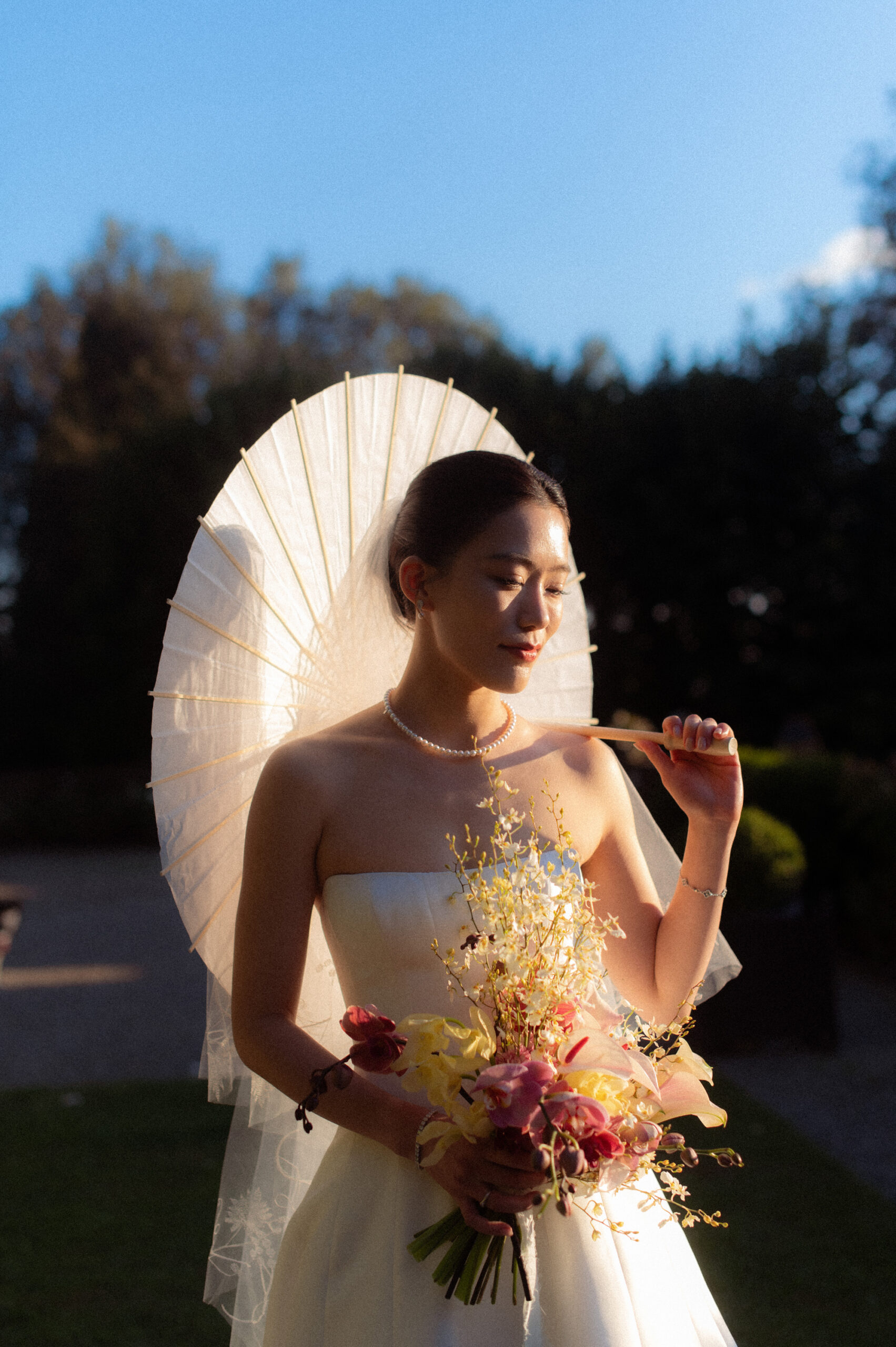 Love Folio _ Photography, Tuscany & Milan_012