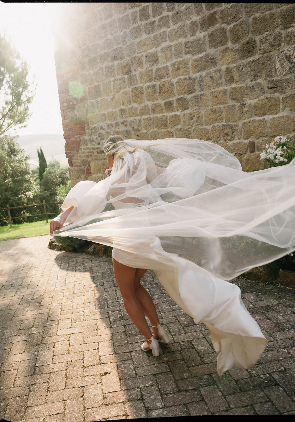 Luis Holden, Italian wedding photographerLa Lista Pics by Luis Holden__05