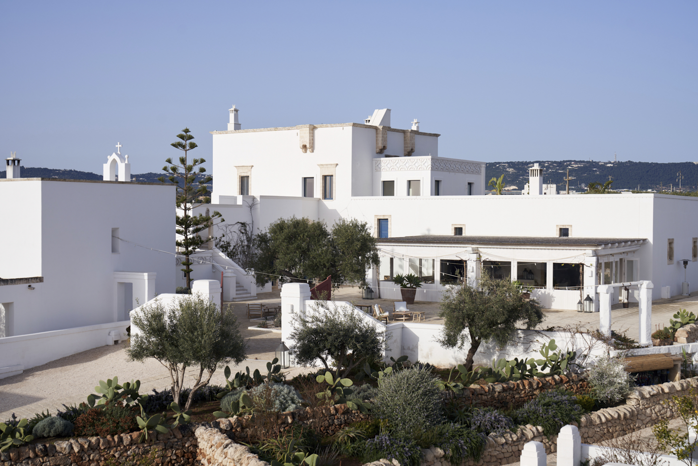 Masseria Calderisi_puglia_wedding_venue_Masseria-Calderisi-Best-Of_001