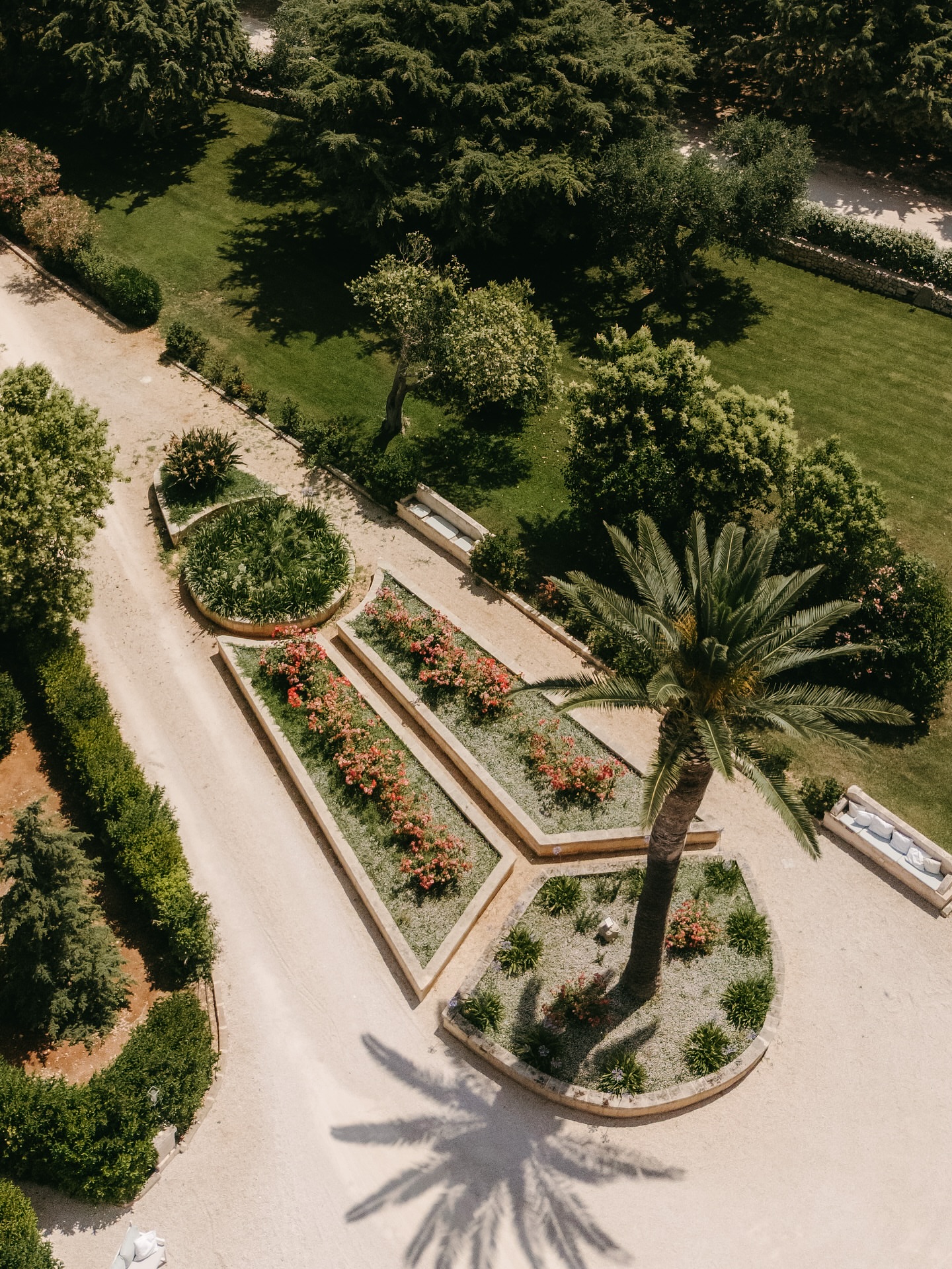Masseria Salamina