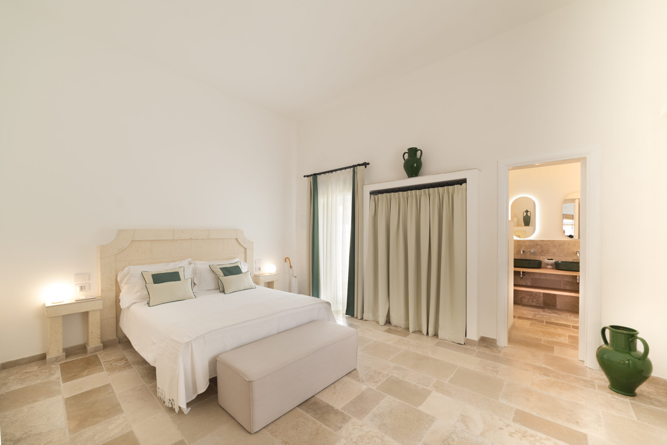 Masseria San Nicola