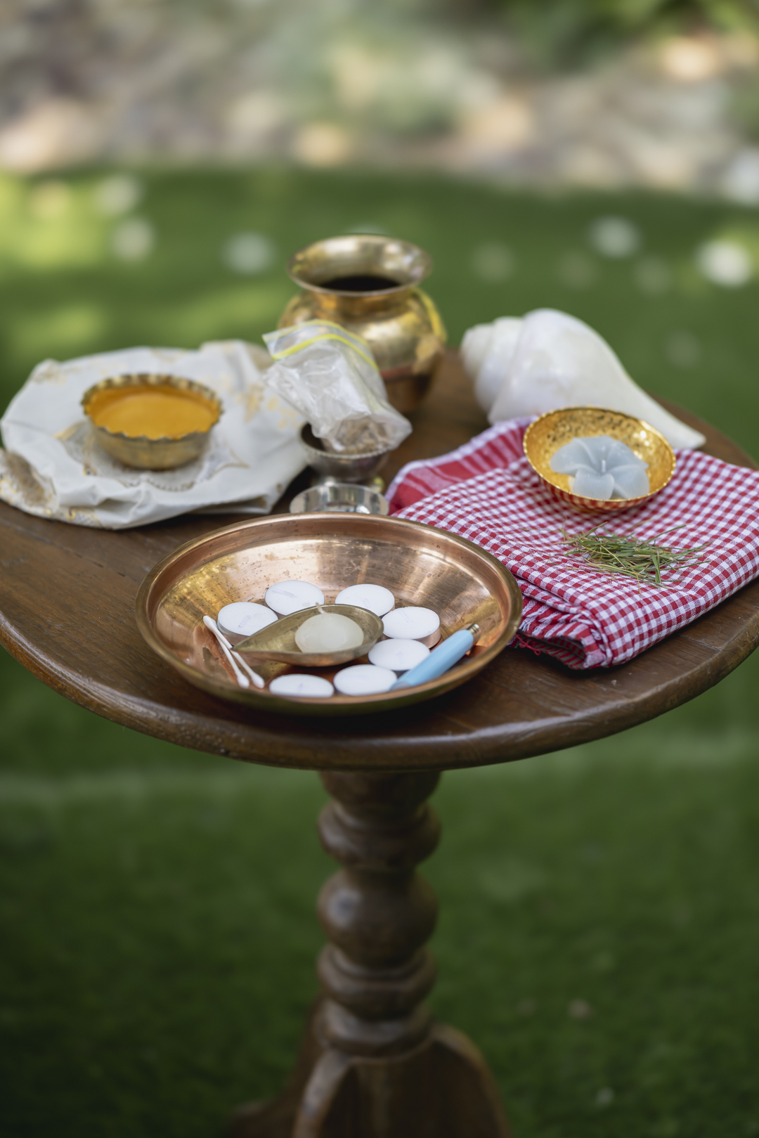 Namaste Indian Catering, Italian Wedding Catering