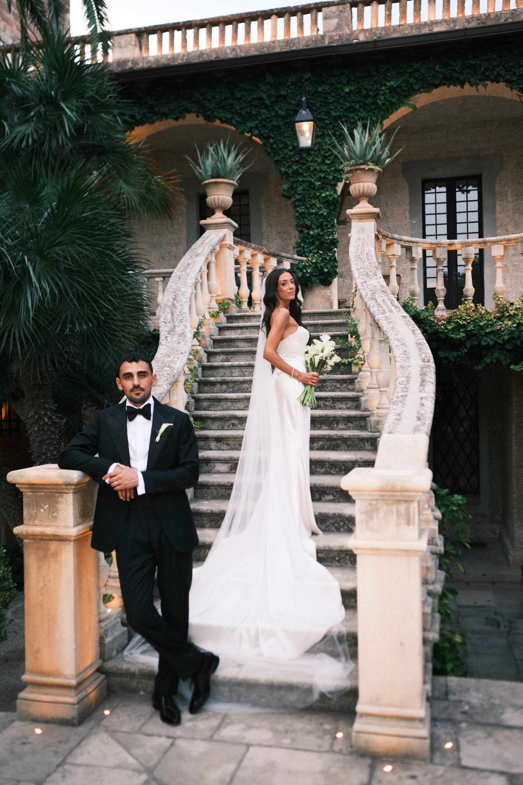 Michele De Nigris, Italian wedding photographer XT5M7143