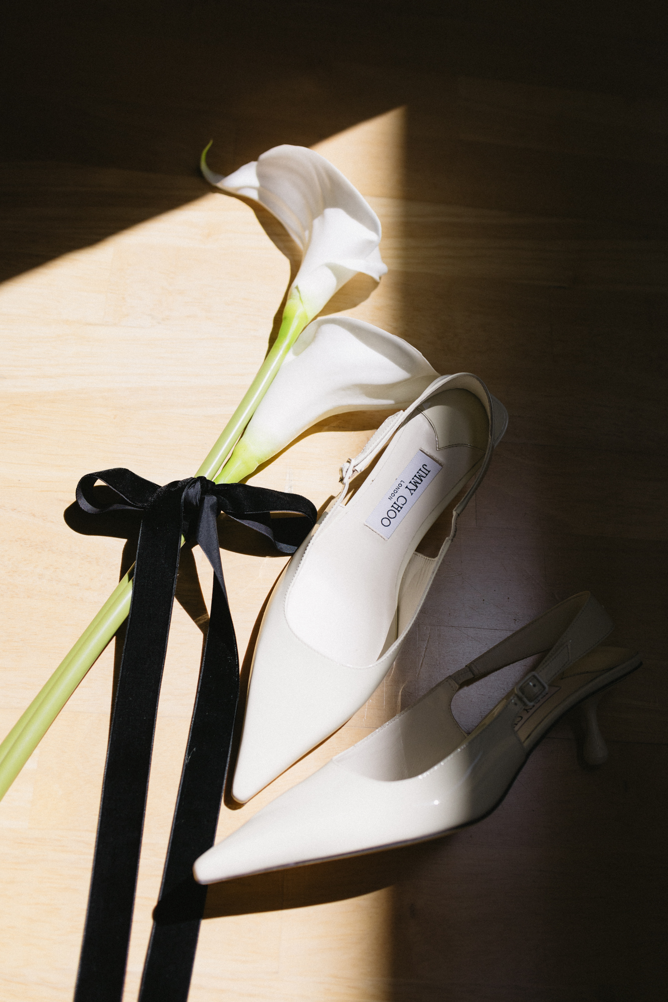 Mitch*Tijana -15 Italian wedding photographer & videographer
