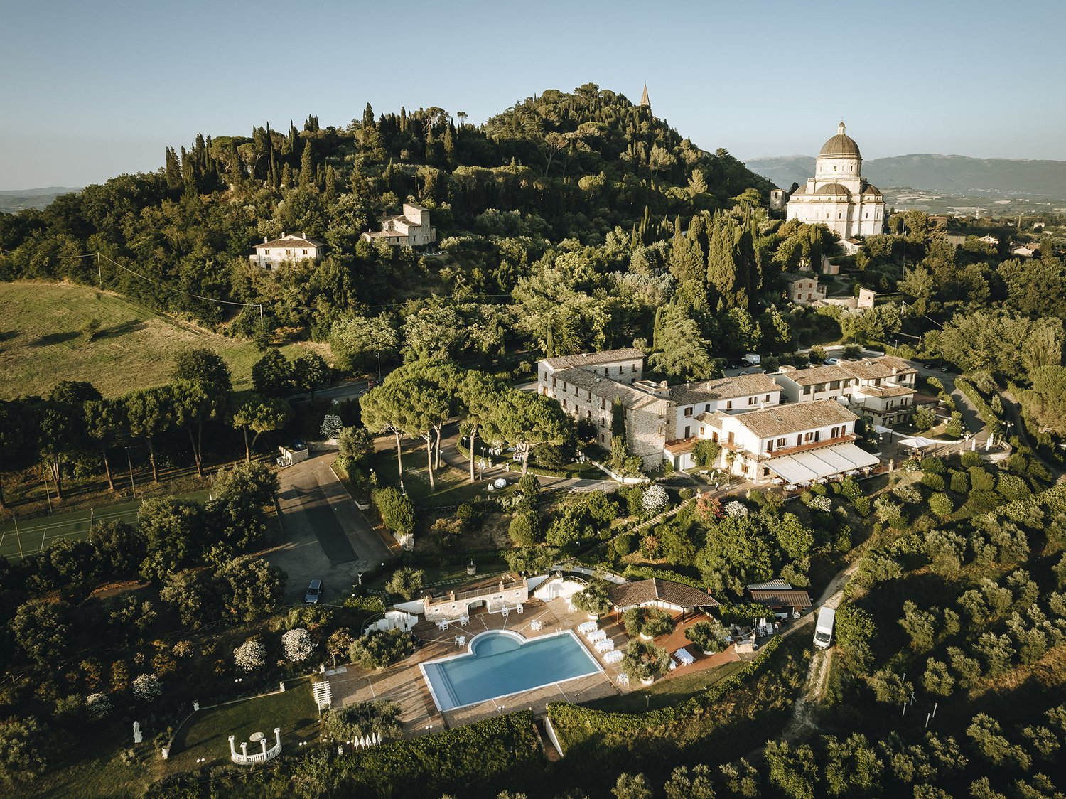 Monastero Santa Margherita_umbra_wedding_venue_Cover Photo Monastero Santa Margherita copia