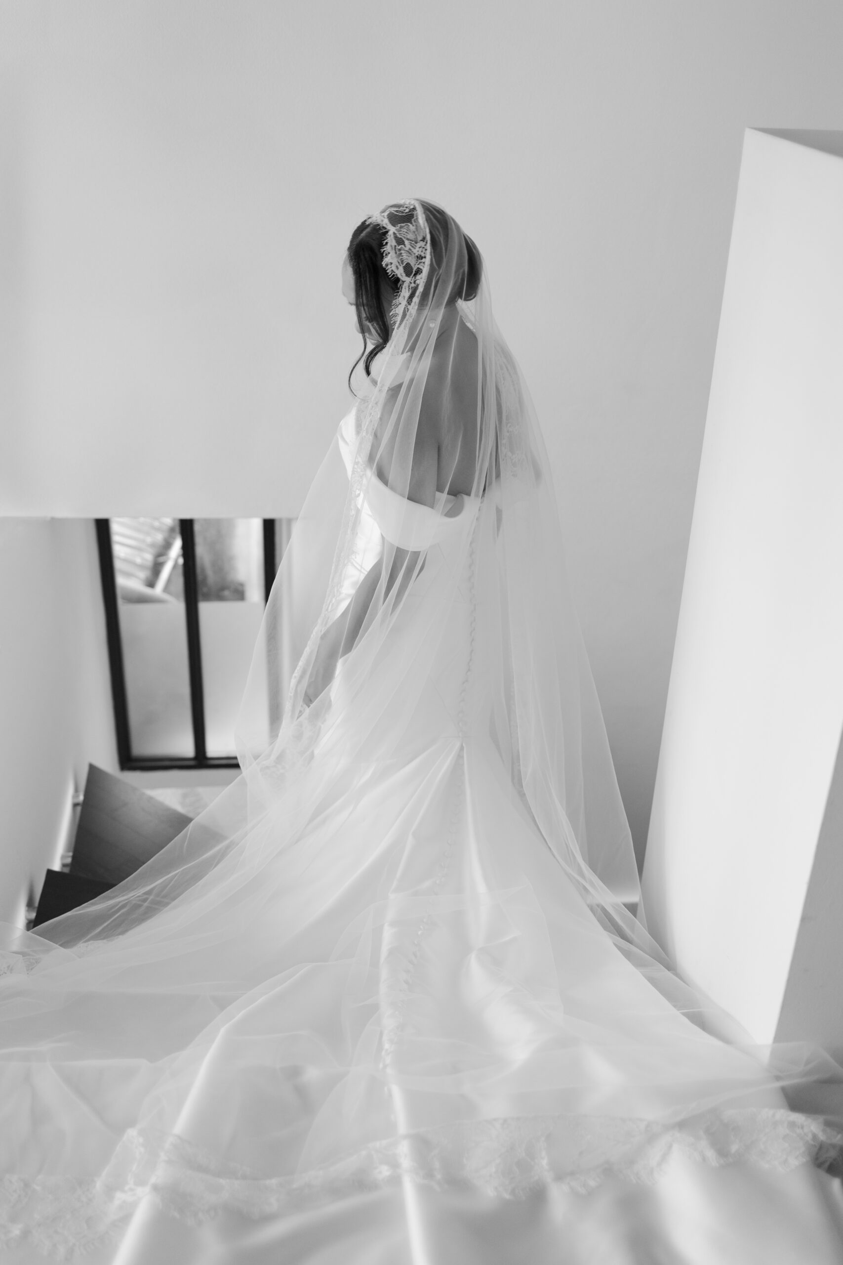 Monti and Mason, Italian wedding photo and film 6