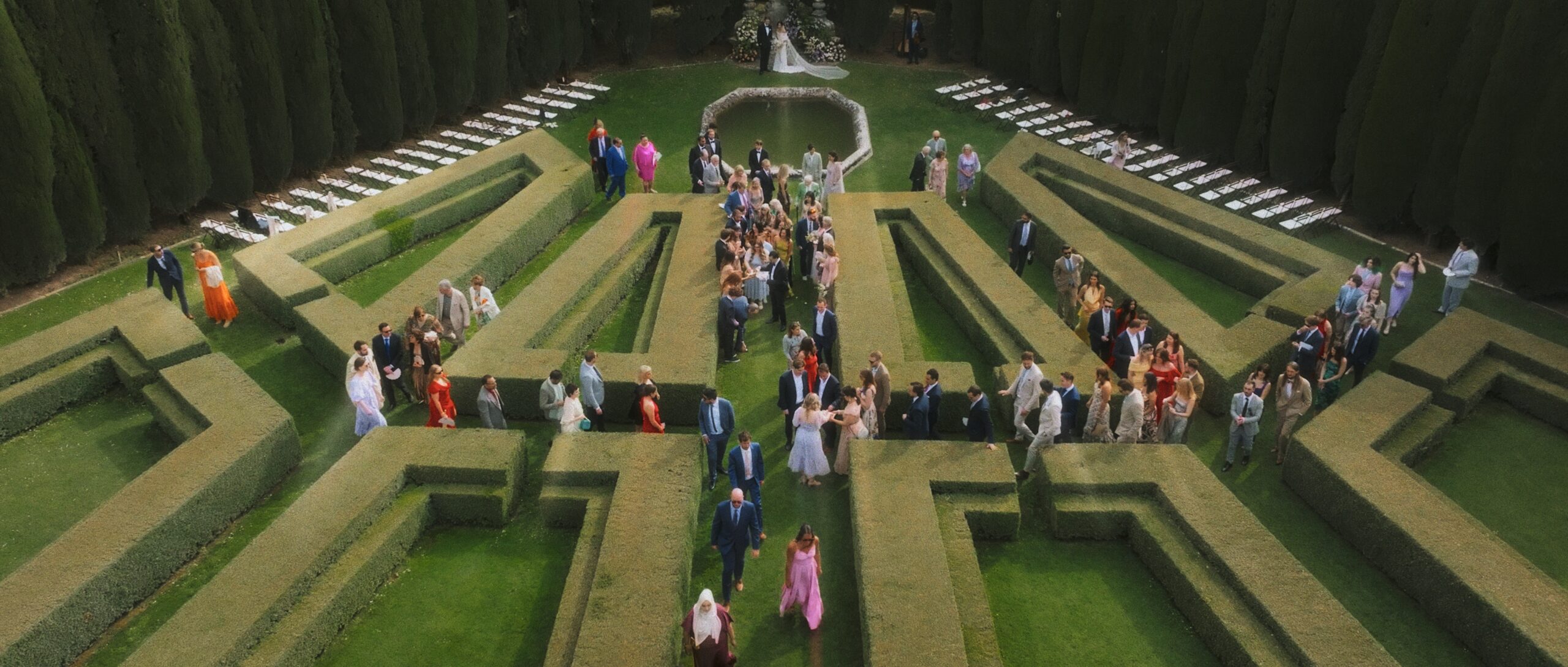 MoodVideoMaking, Italian wedding videographer Still 2024-12-15 140119_8.39.1
