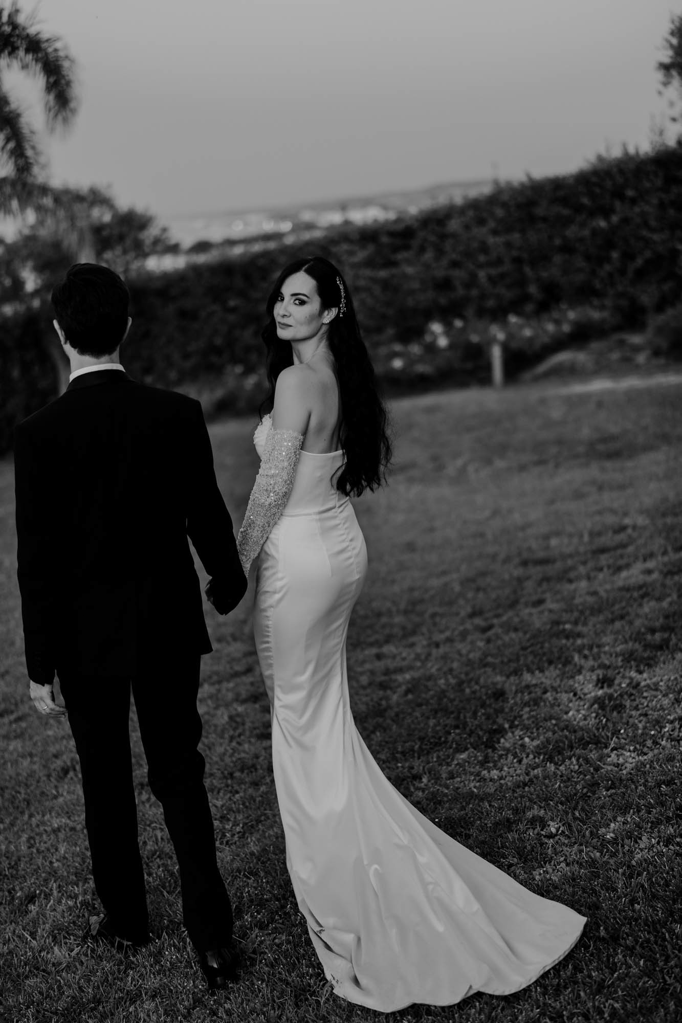 Mose Photographers, Rome wedding photography MOS00239