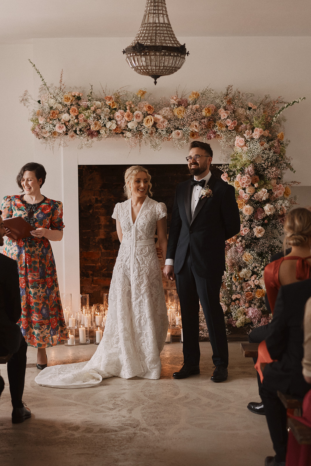 Nat-Raybould-Italian-Wedding-Celebrant-ph.-Benjamin-Wheeler