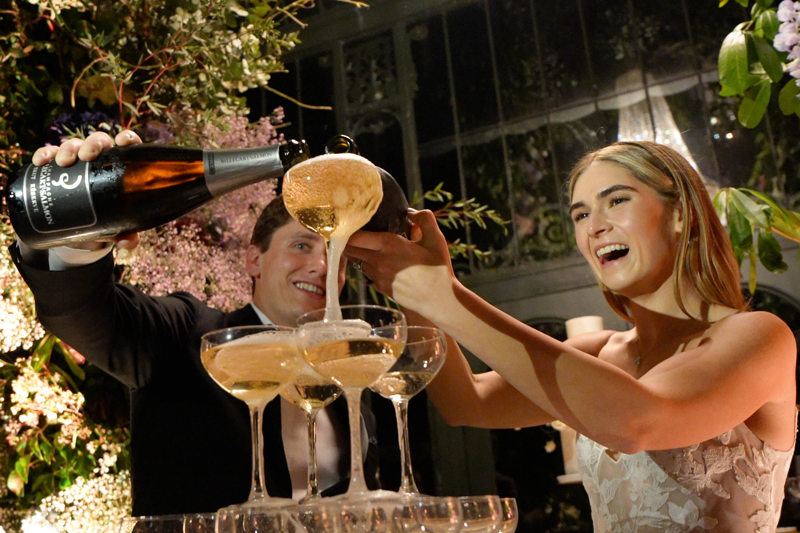 ODICCI Films, Italian wedding videographer 2