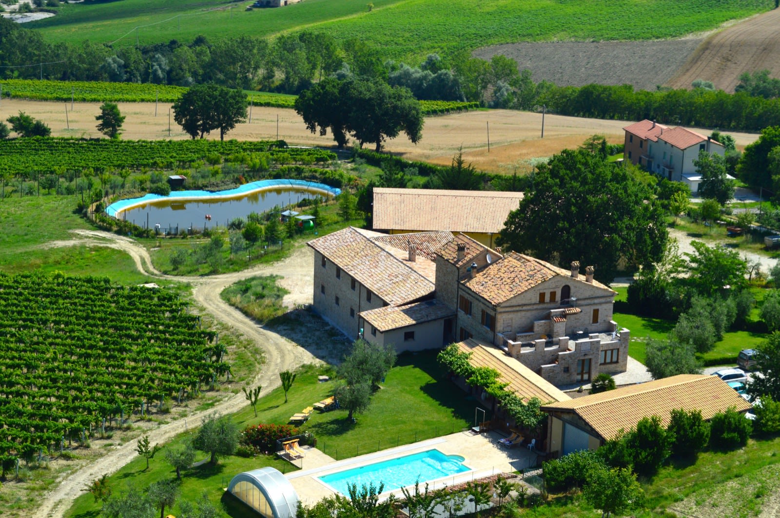 Oasi Biologica_marche_wedding_venue_688093e975a4c8137ba6b9e1_Copertina.jpeg