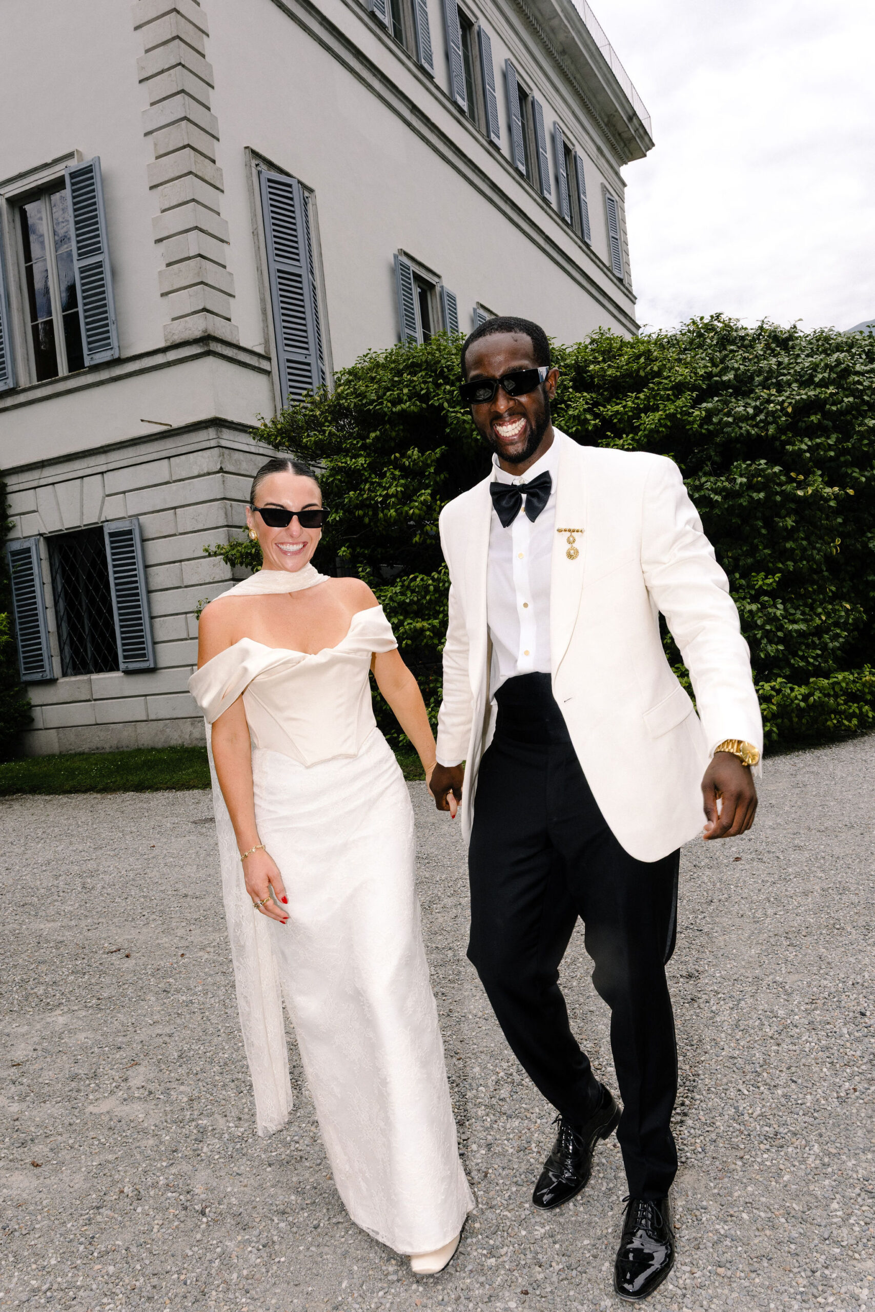 Ortica Wedding Italian Photographer _J2A8591