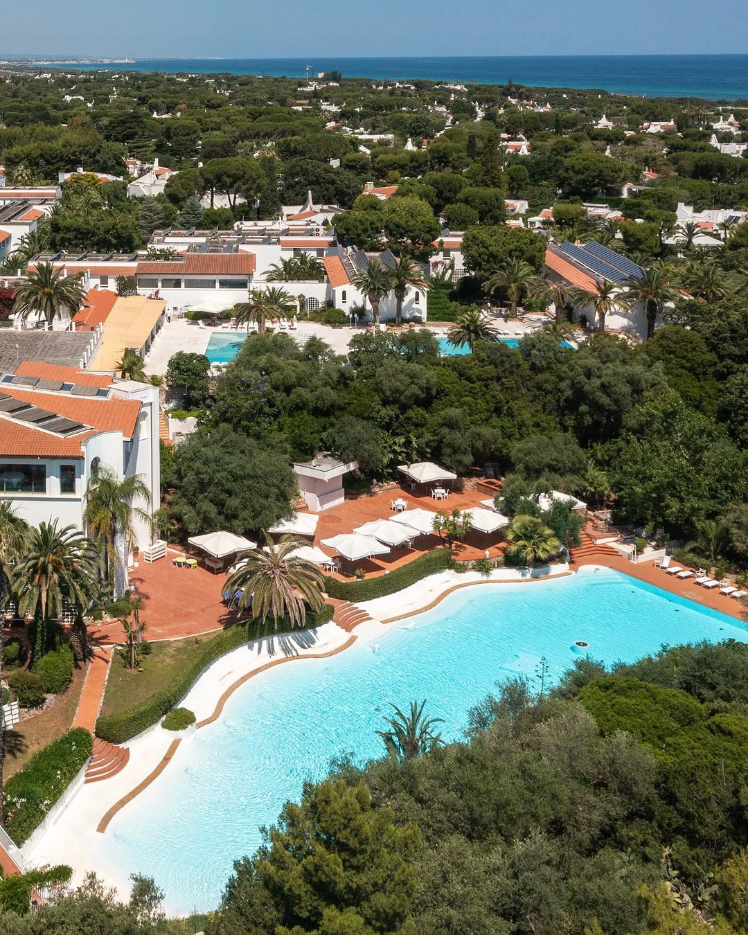 Ostuni a Mare_puglia_wedding_venue_IMG_5306