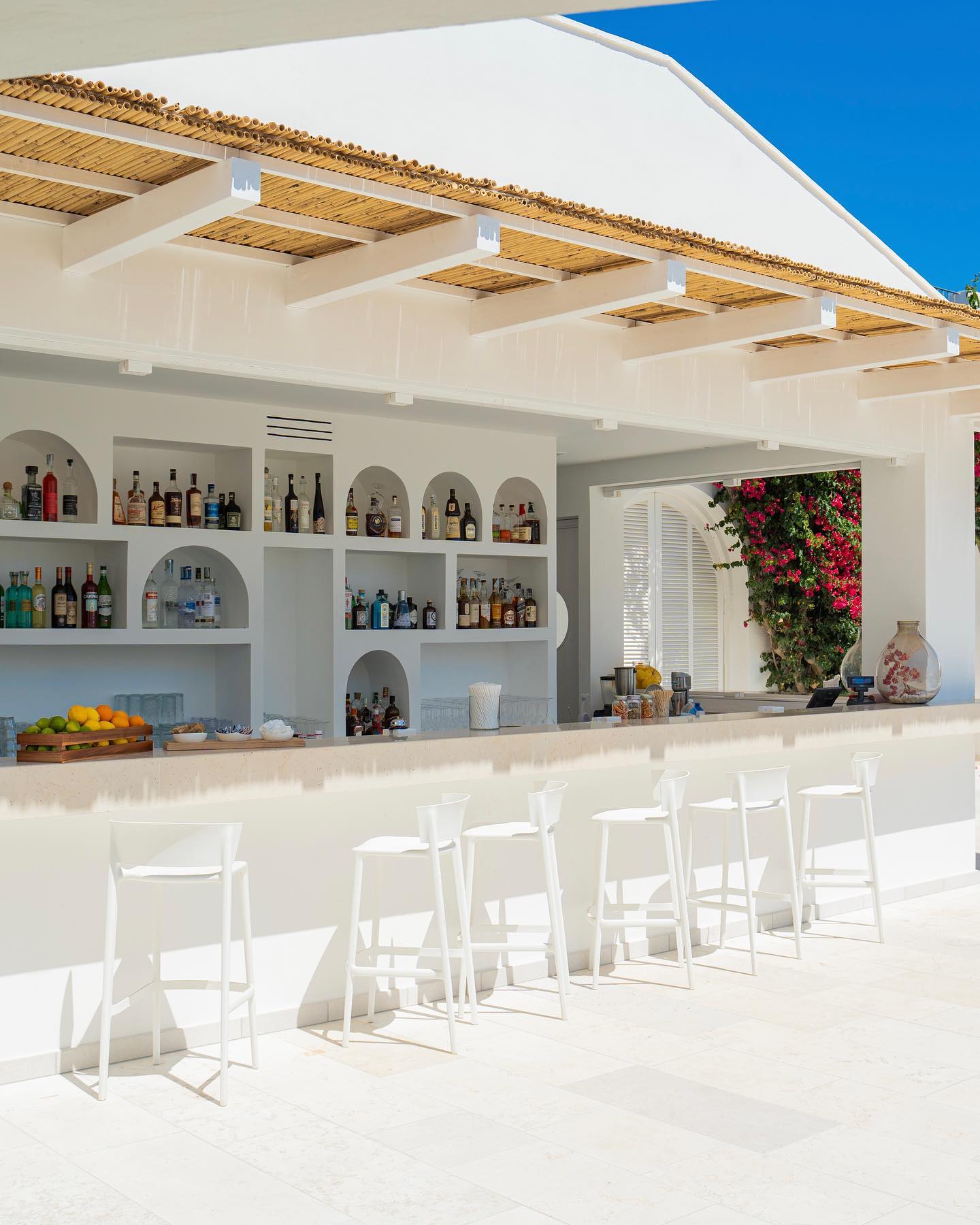 Ostuni a Mare